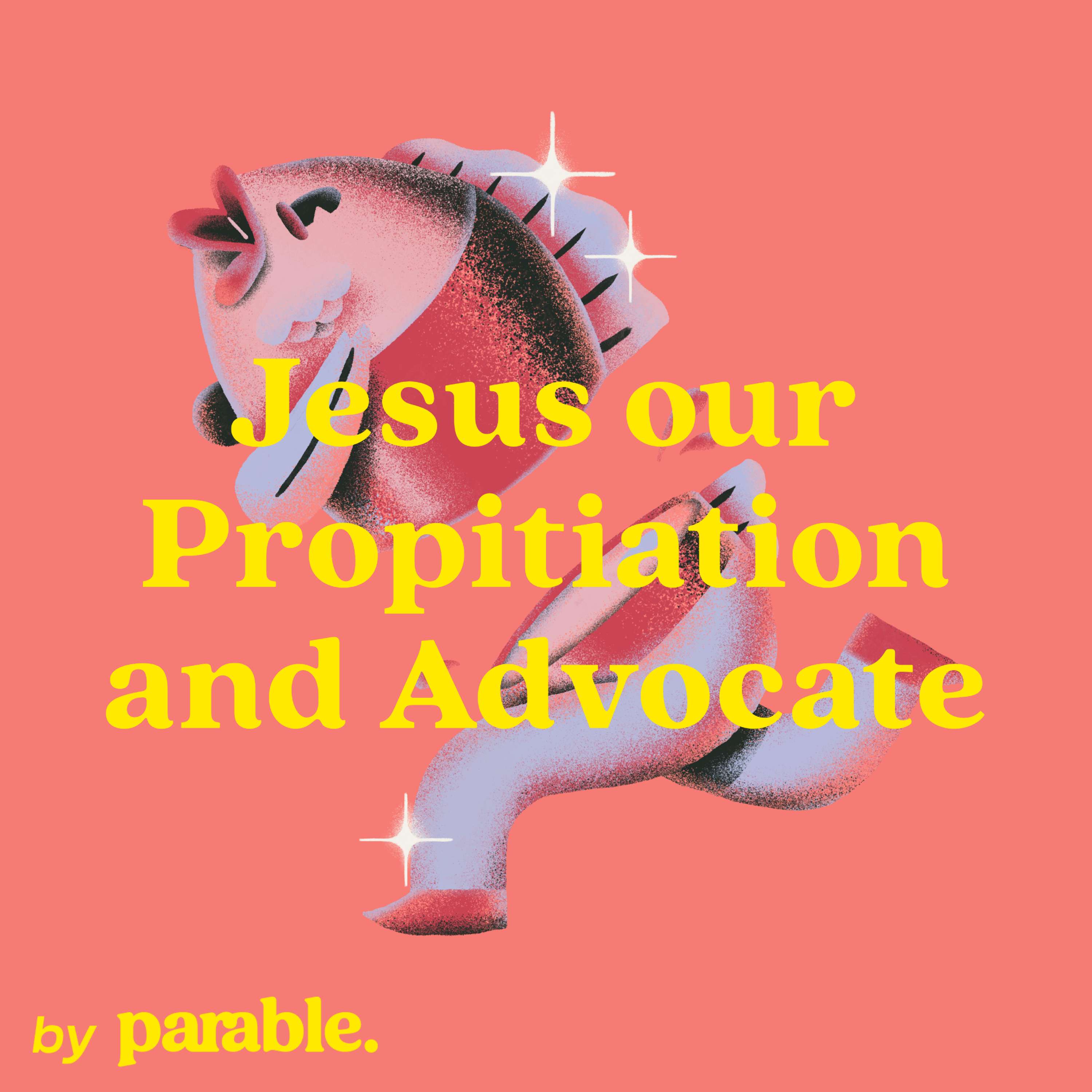 Pickled Parables