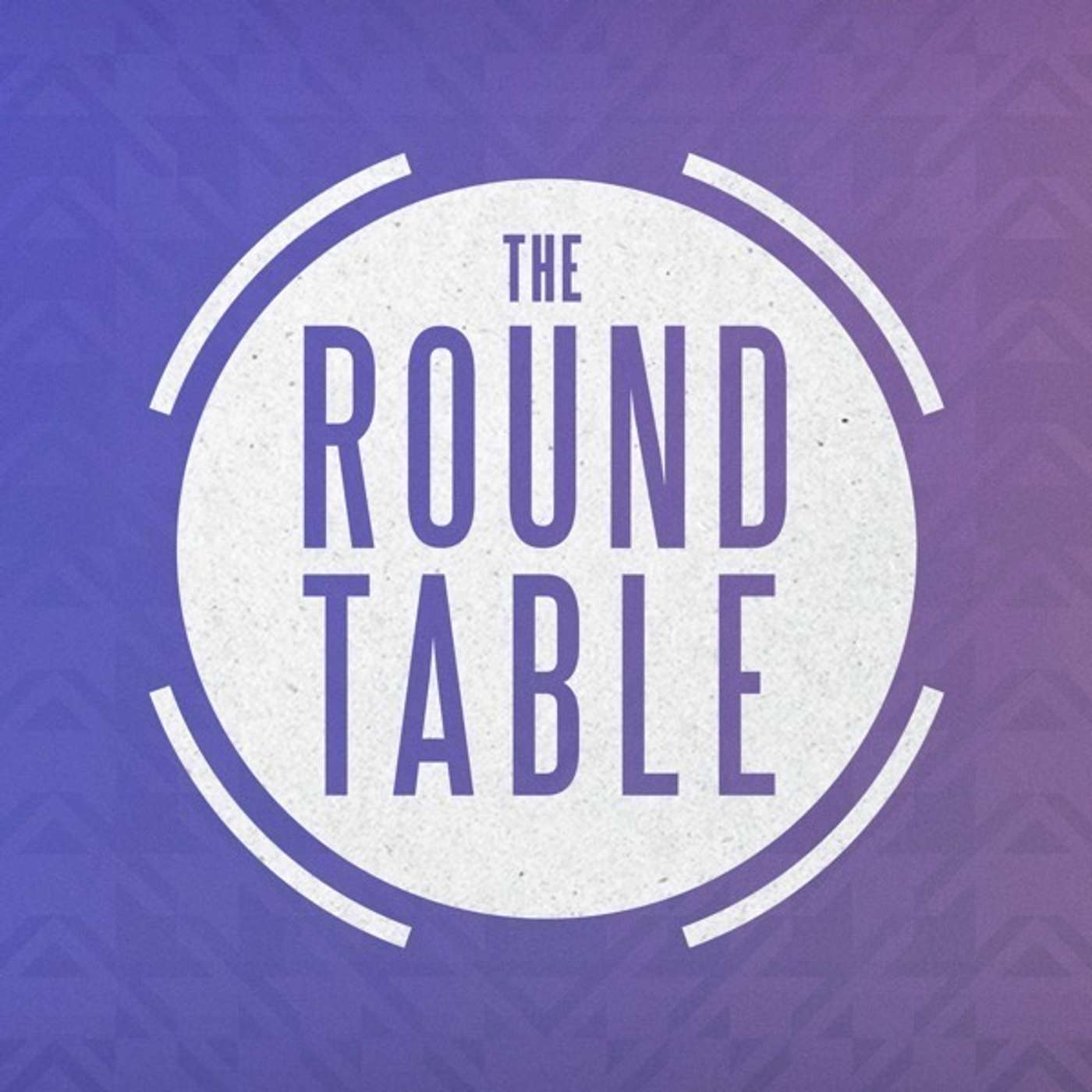 Competing Worldviews