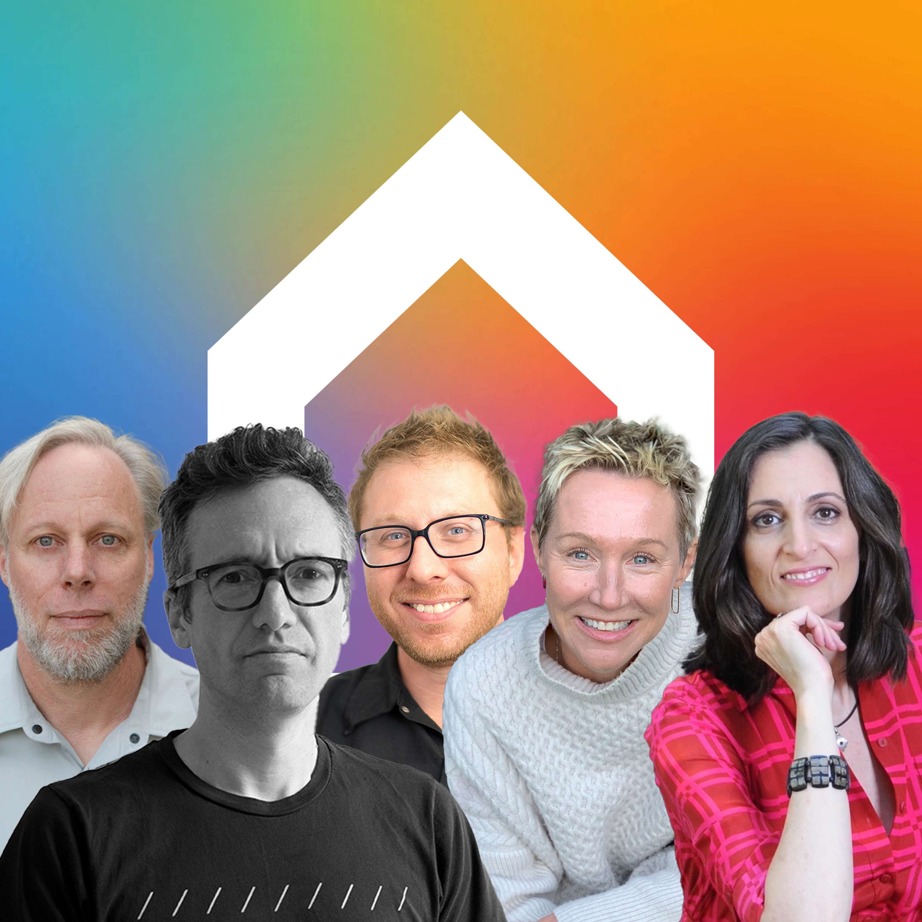 Passive House Podcast