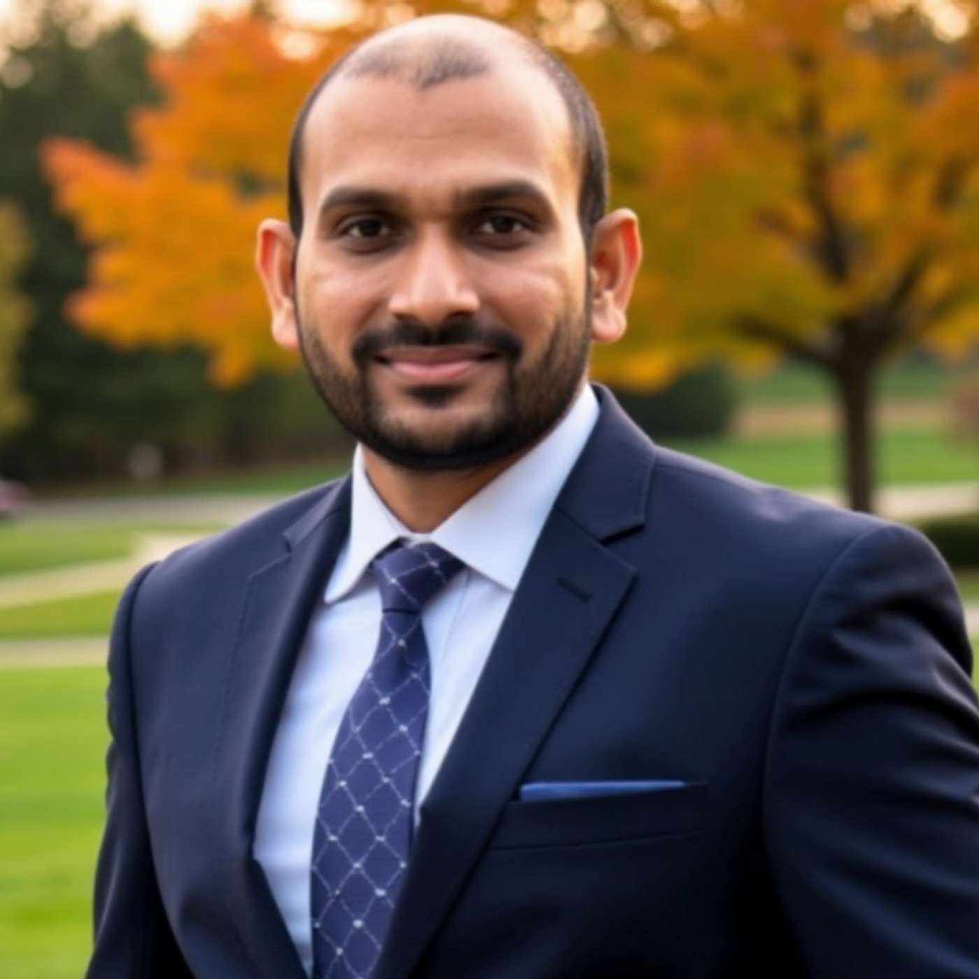 Harnessing Generative AI for Secure Digital Transactions: The Vision and Research of Kishore Challa