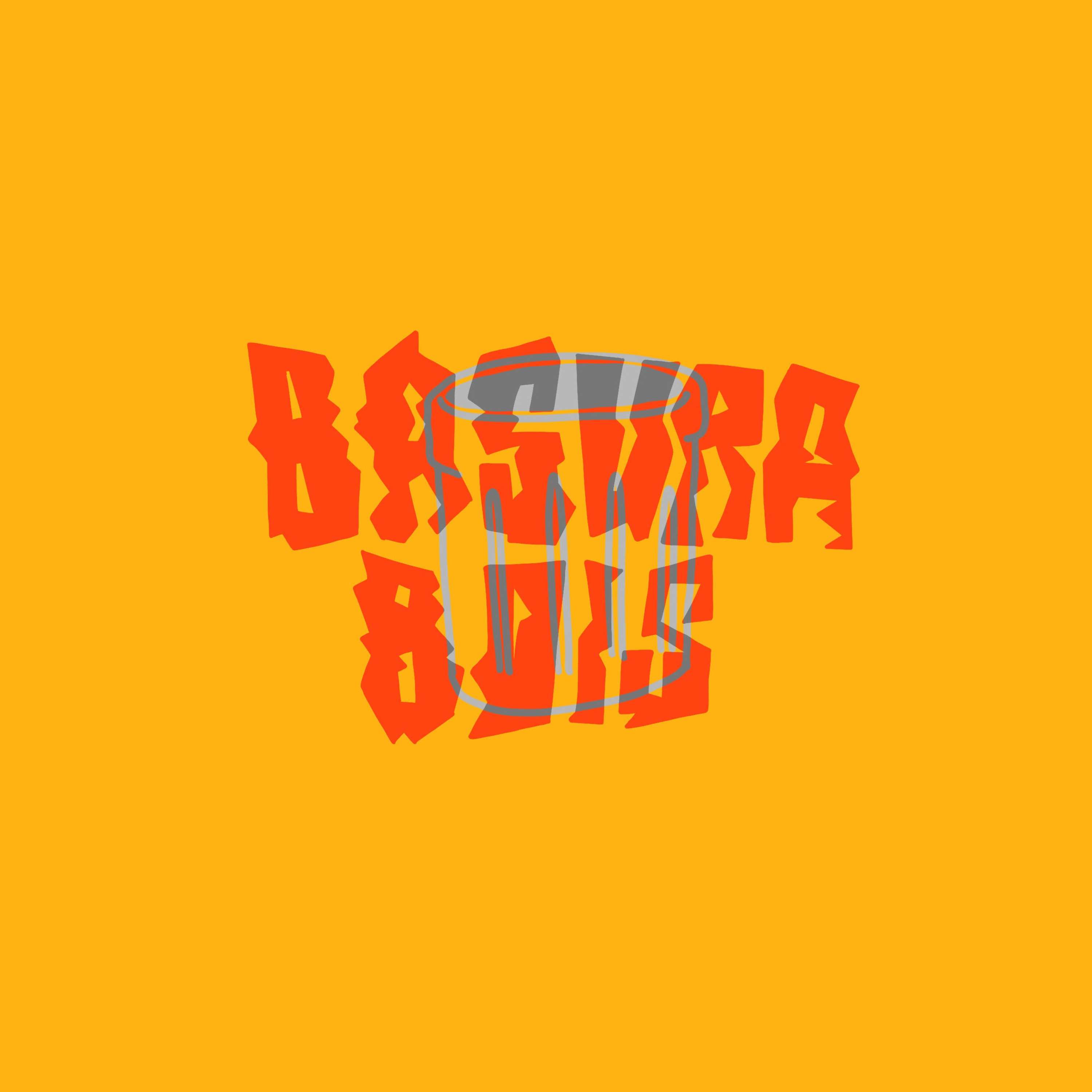 Basura Bois