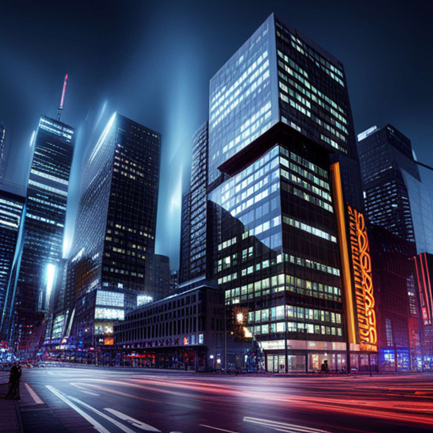Discover the Game-Changing Power of Fundingo Mortgage CRM Systems