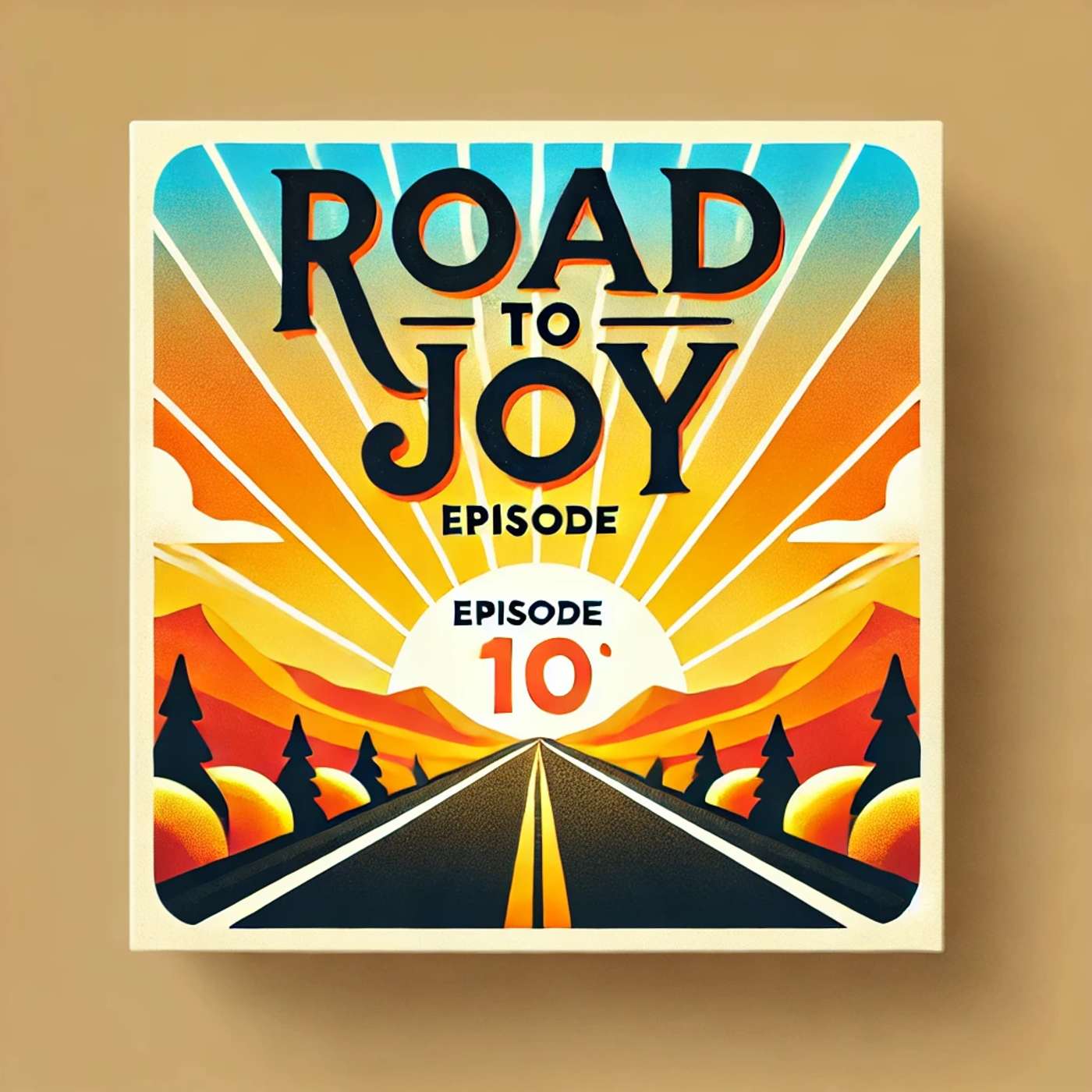 #10 Saturday, March 15 | John 4:43-54 with Oscar Watson episode artwork