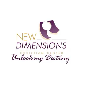 New Dimensions Christian Center 