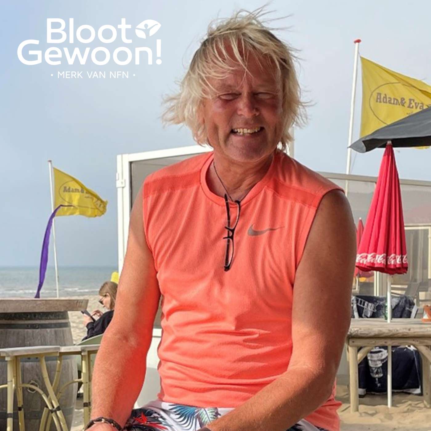 BlootGewoon!