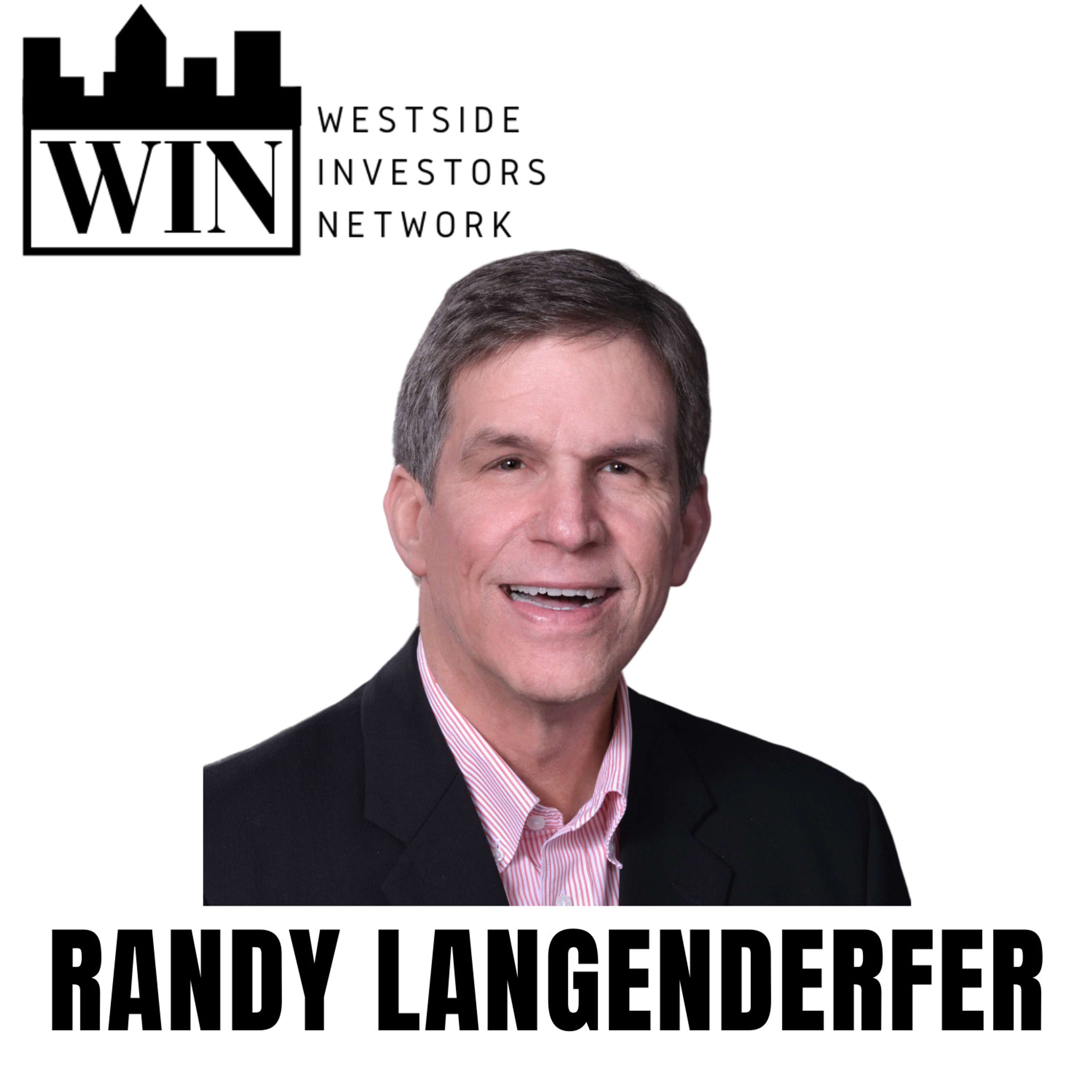 Westside Investors Network (WIN)