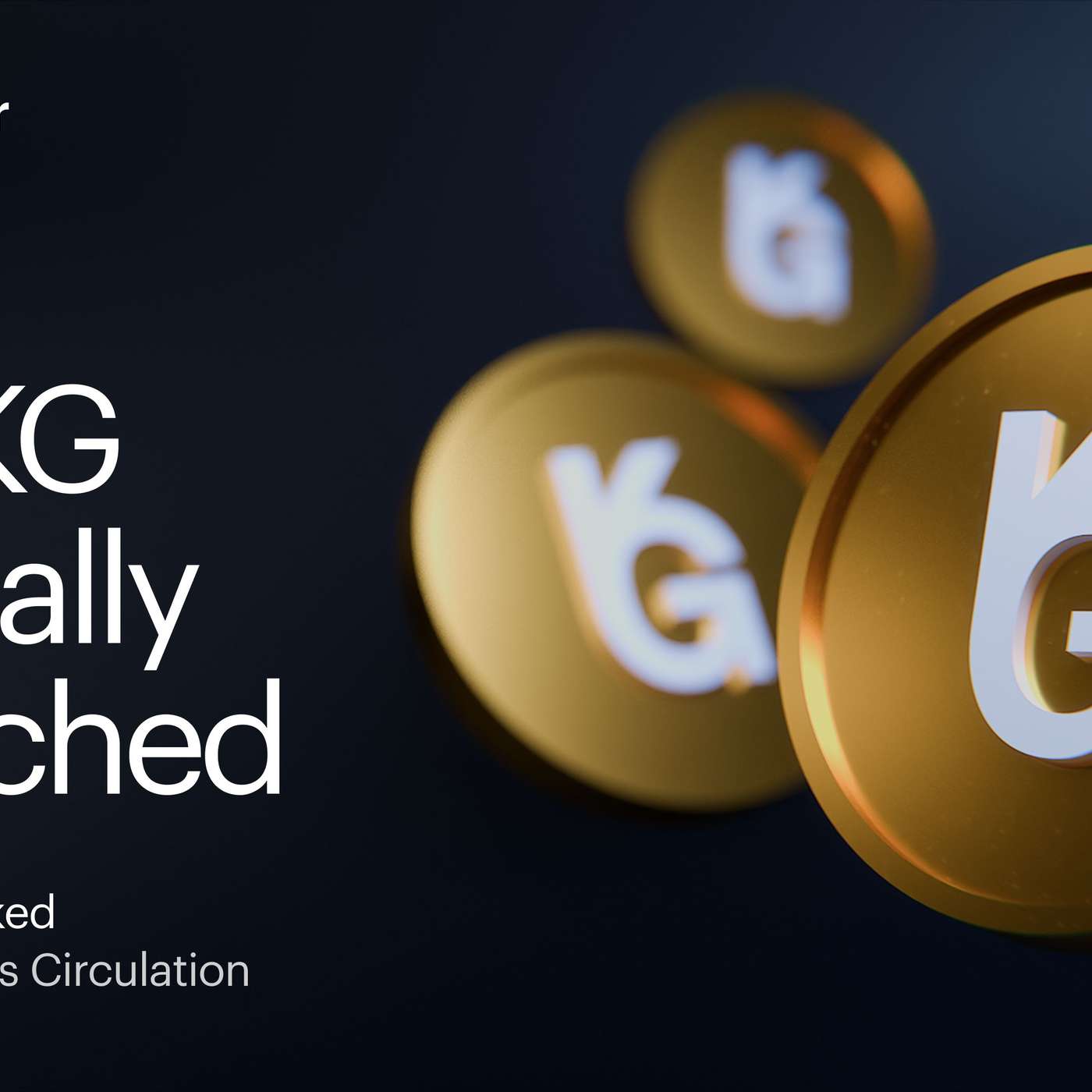 Kyrgyzstan Launches $50M Gold-Backed Payment Access To Modernize Cross-Border Payments