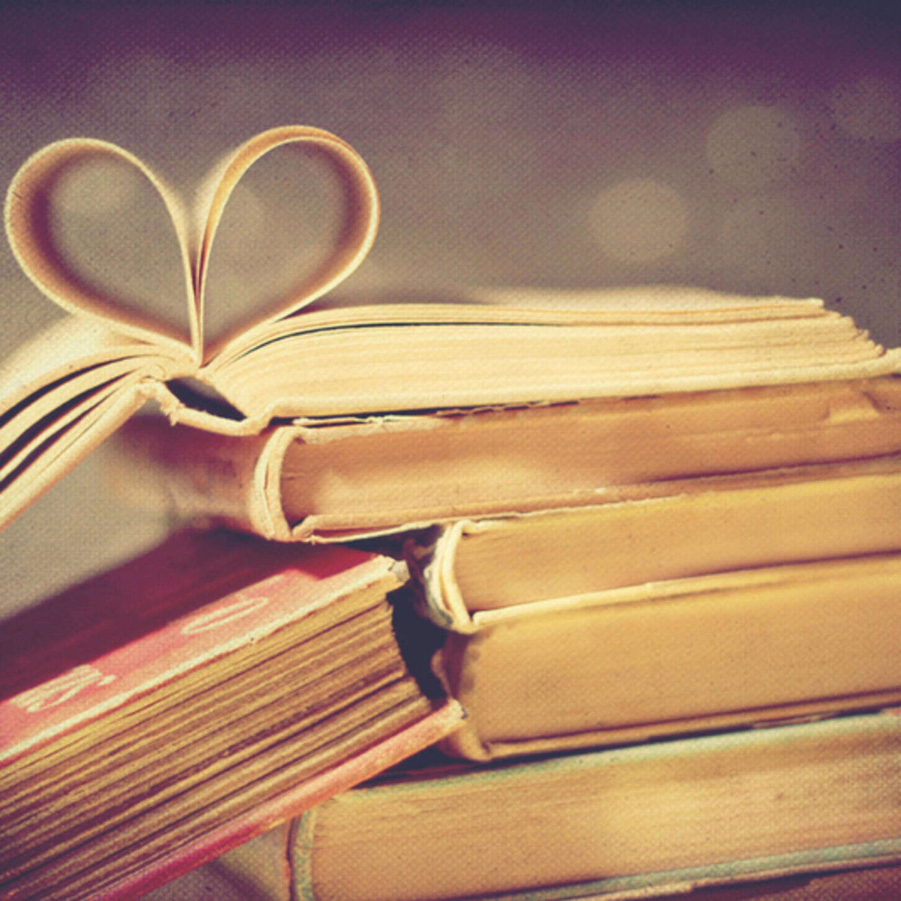 MentesLiterales - Recomendaciones y Reseñas de Libros