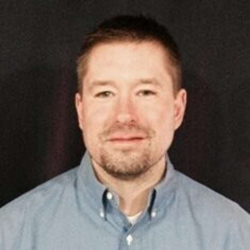 Nathan Mueller