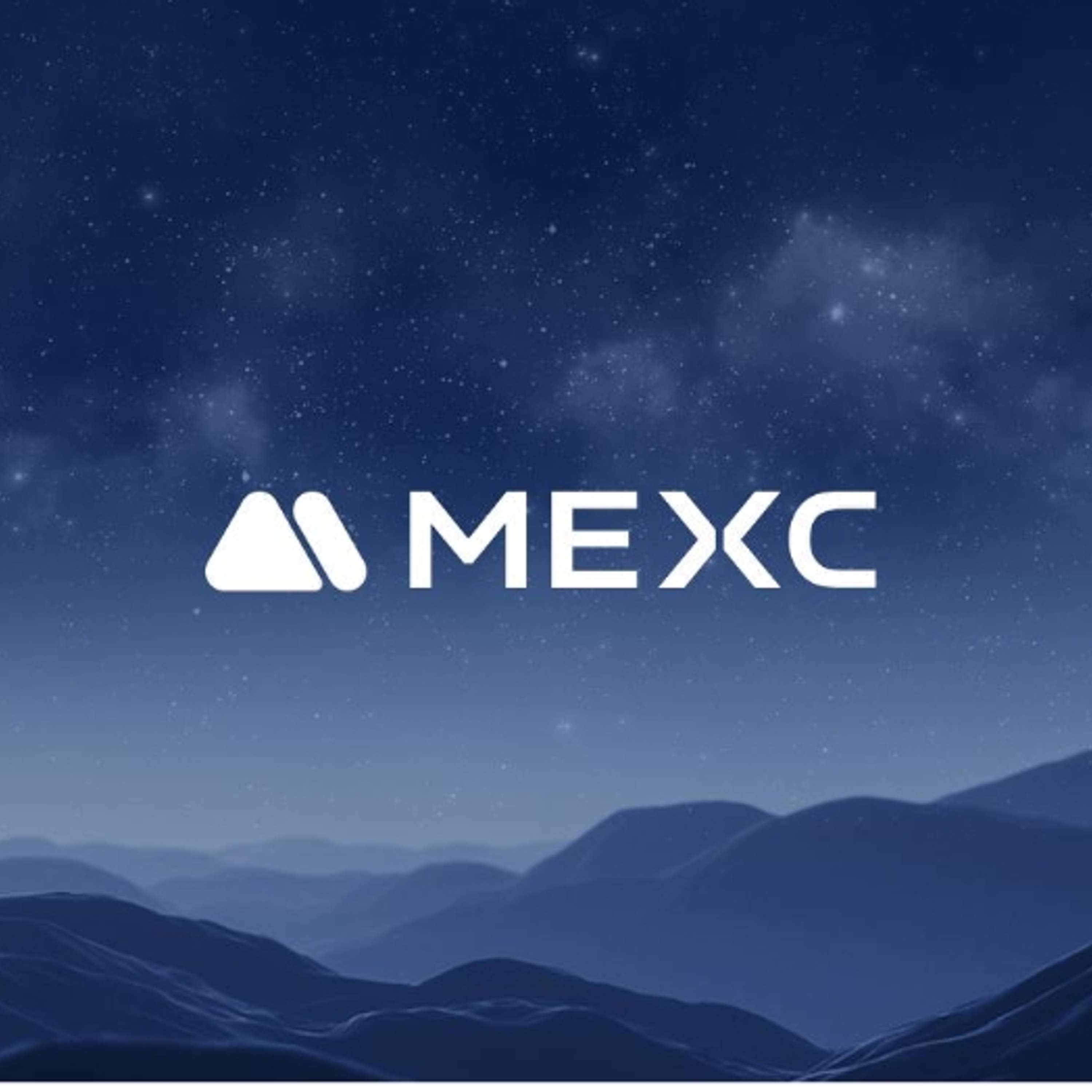 MEXC Launches The Meme+ Zone: Unlock Early Opportunities In Trending Memecoins