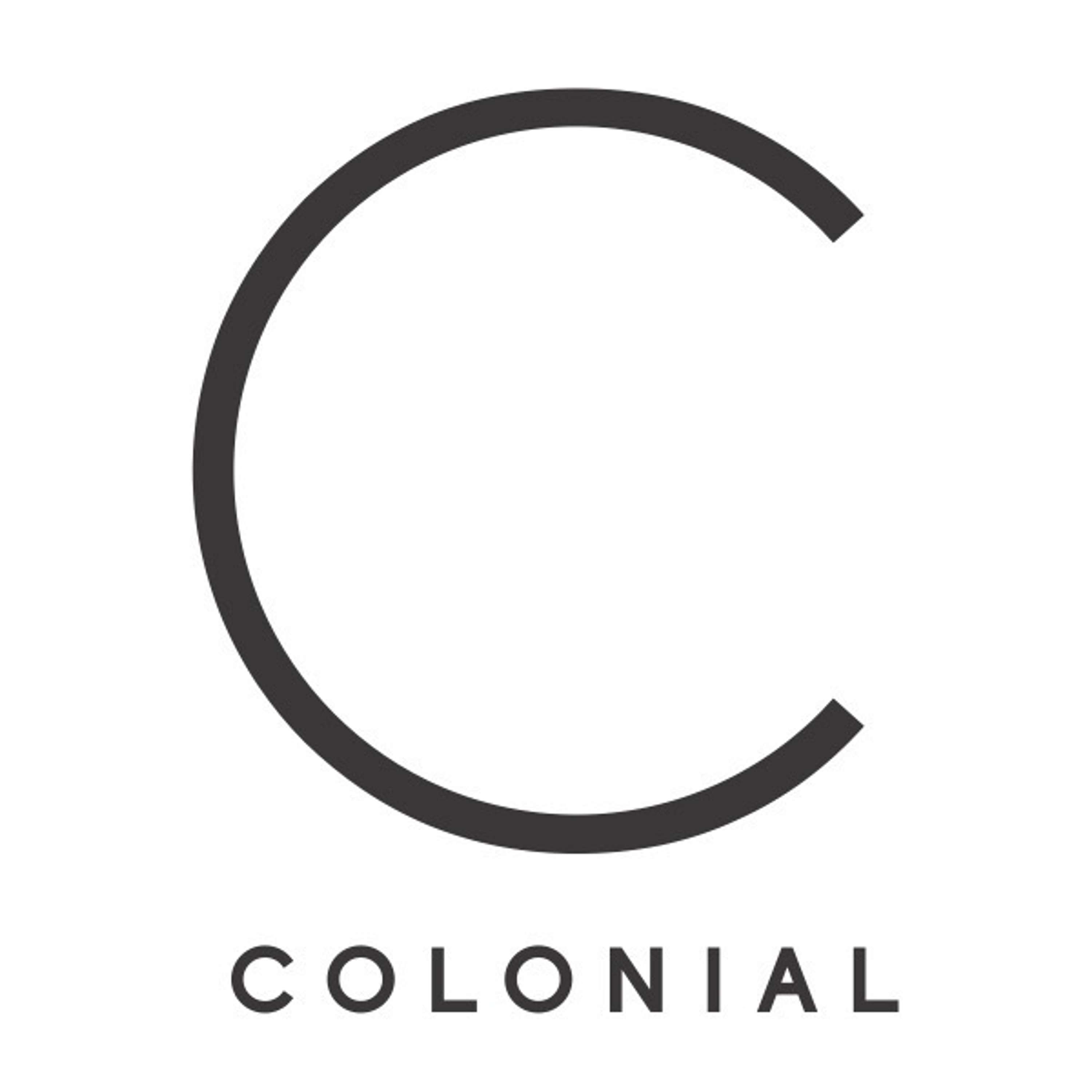 Colonial Church STA