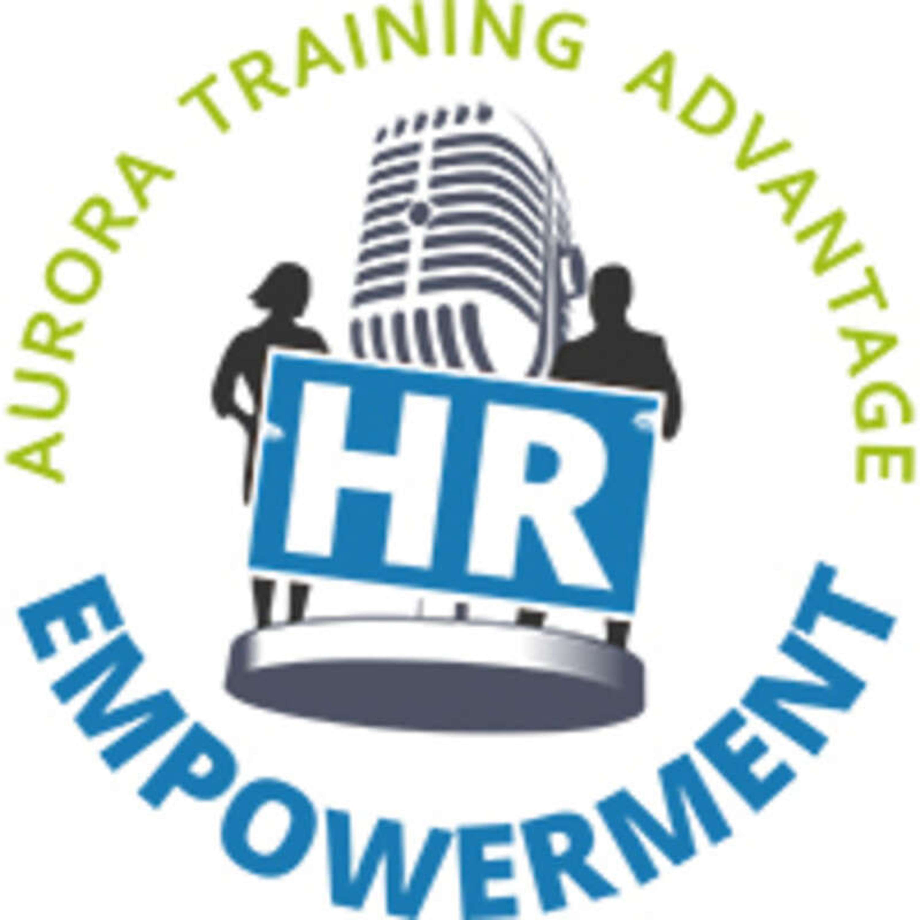 cover of episode Employees Have No Common Sense