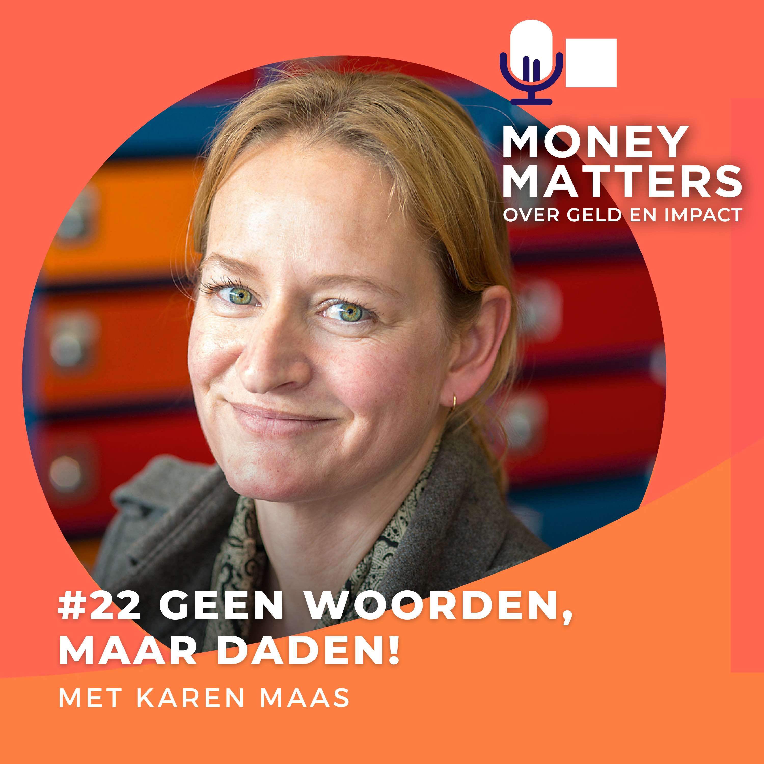 Money Matters