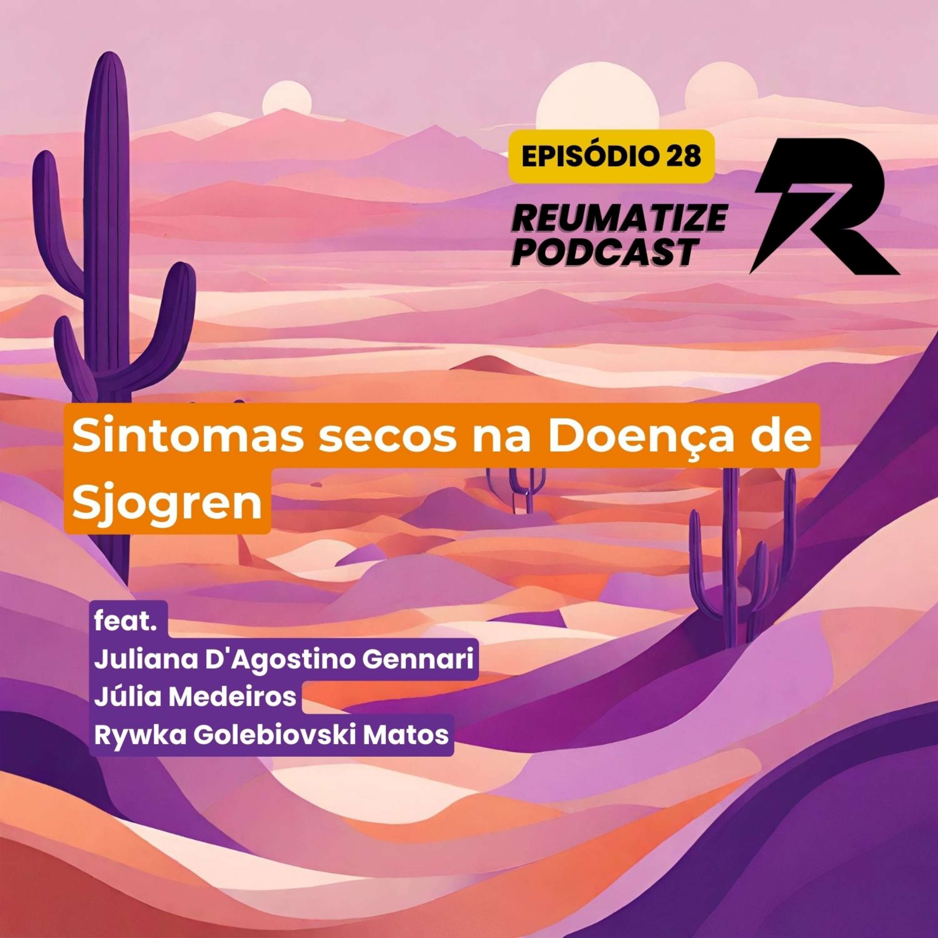 Reumatize