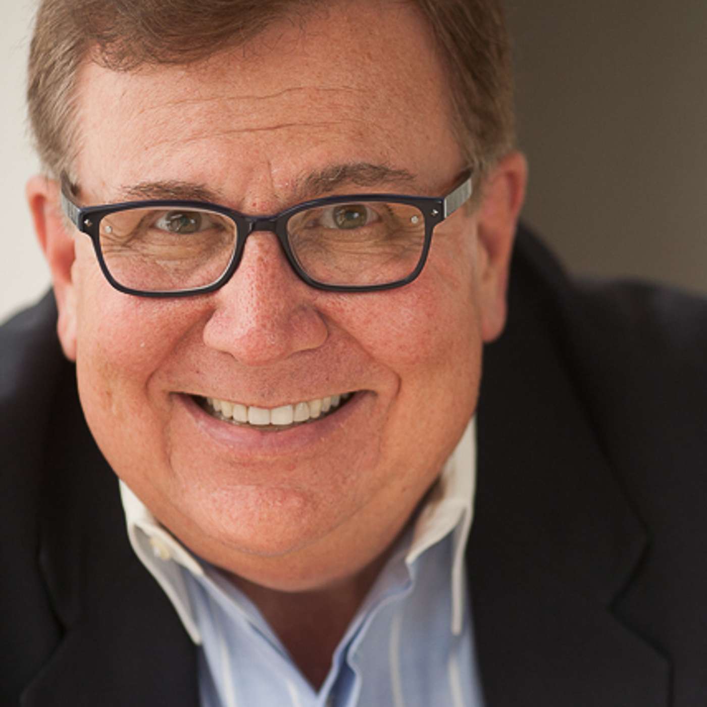 The Teamwork Advantage a Gregg Gregory Podcast