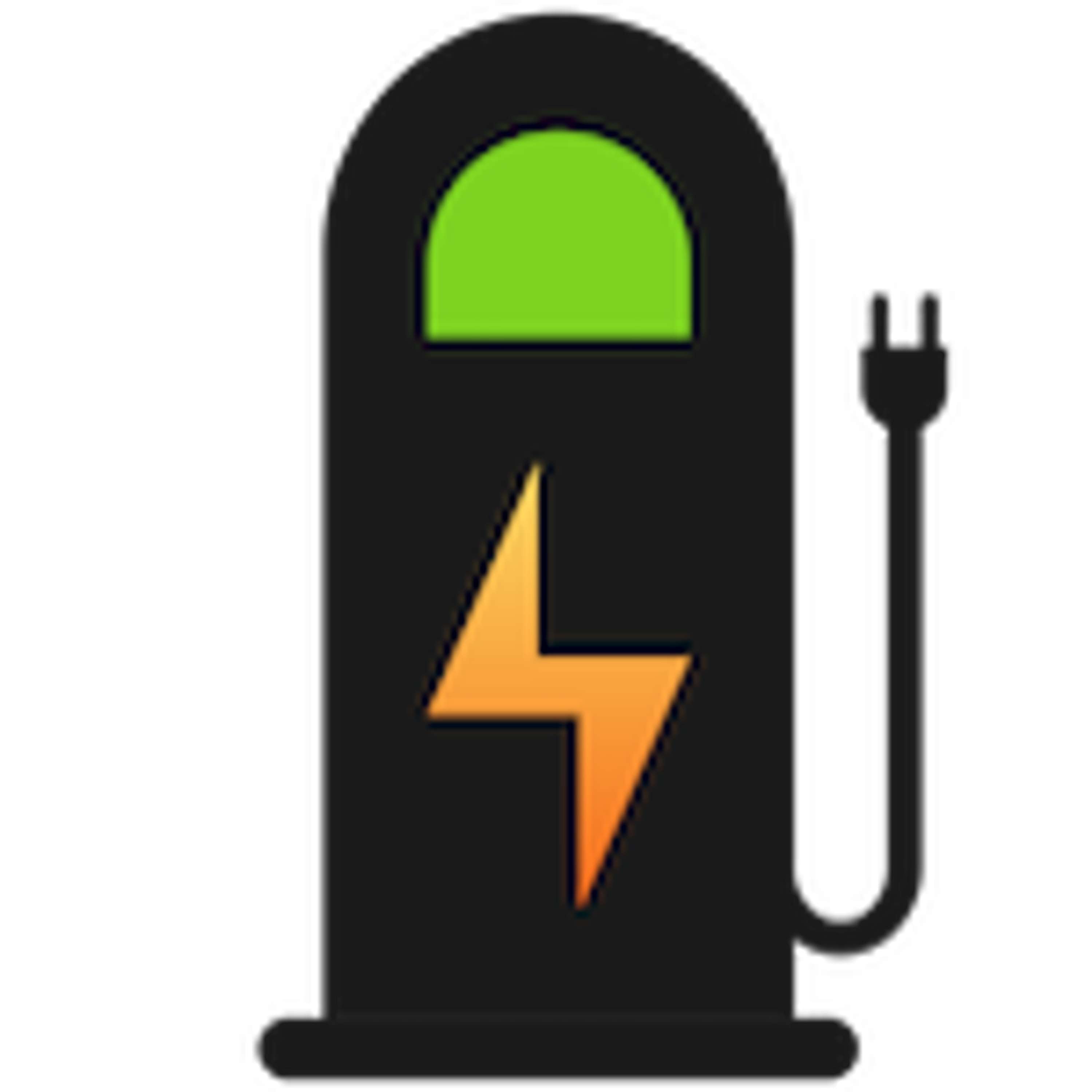 CoCharger: The Alternative to Home Charging