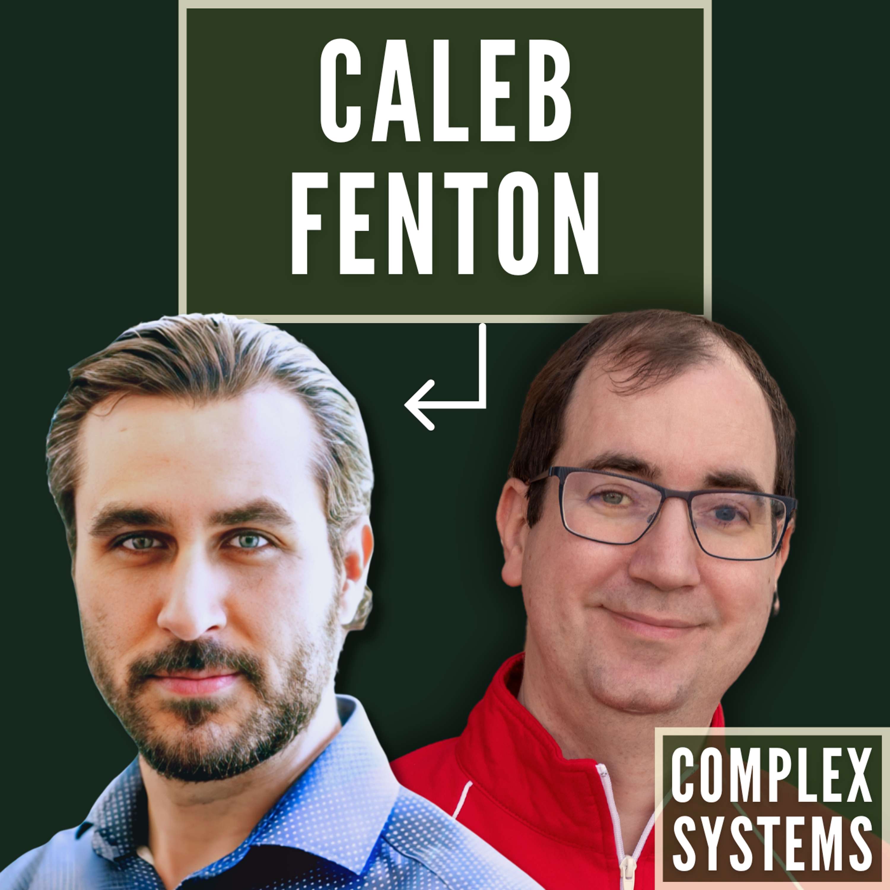 Complex Systems with Patrick McKenzie (patio11)