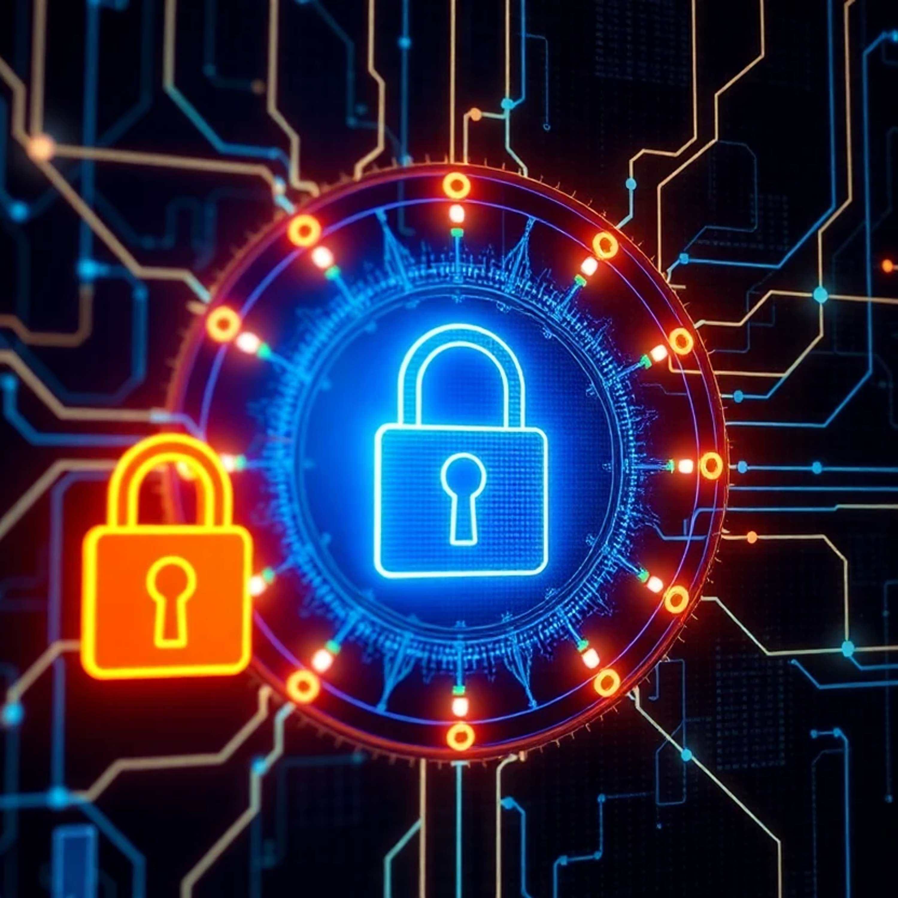 Fortinet FortiGate-VM: Enterprise-class Security for Applications and Workloads Running on AWS