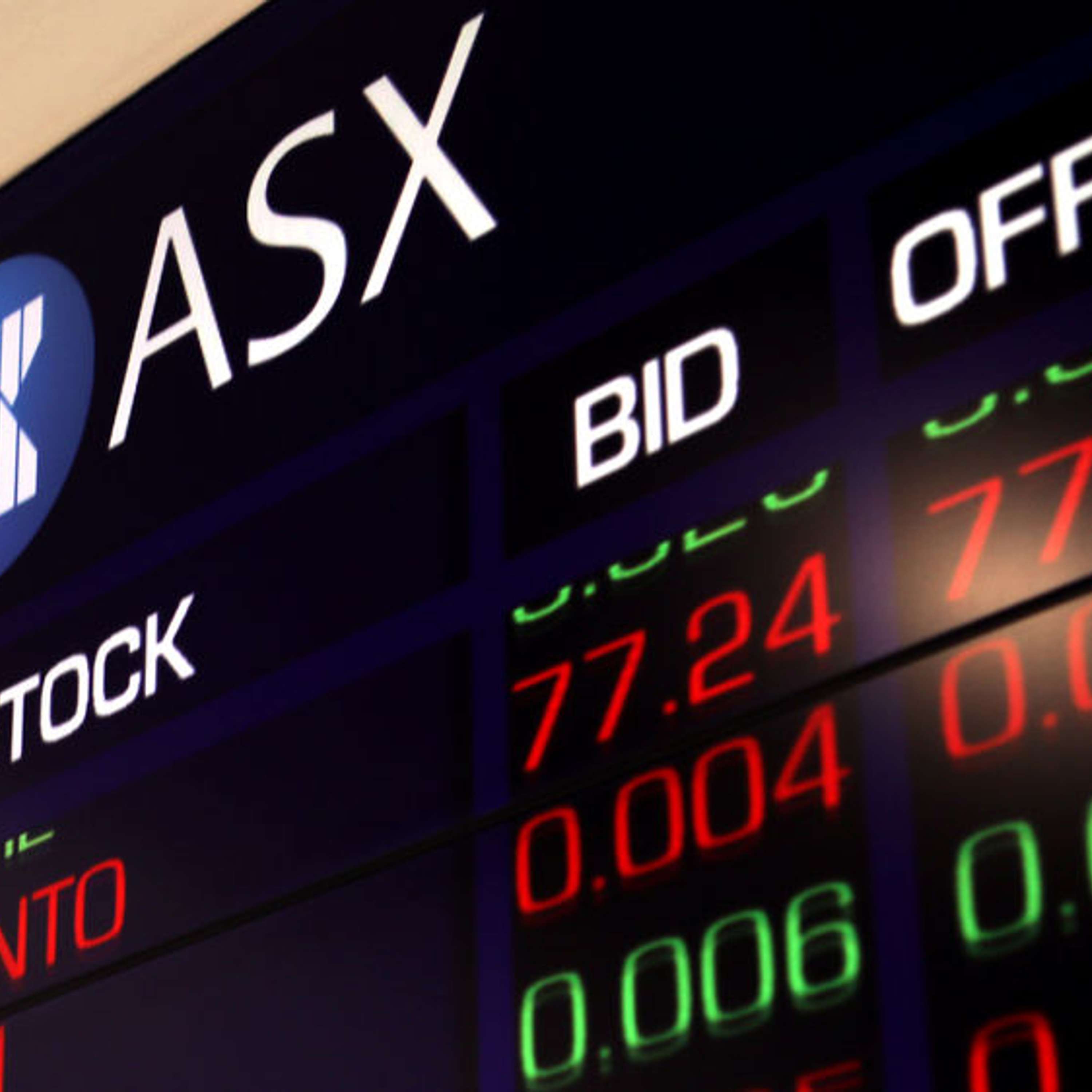 ACCC Sues Optus Over Scandal, ASX 200 Dips Amidst Market Slump, Perth Housing Prices Soar, Teen Acquitted of Murder, and more...