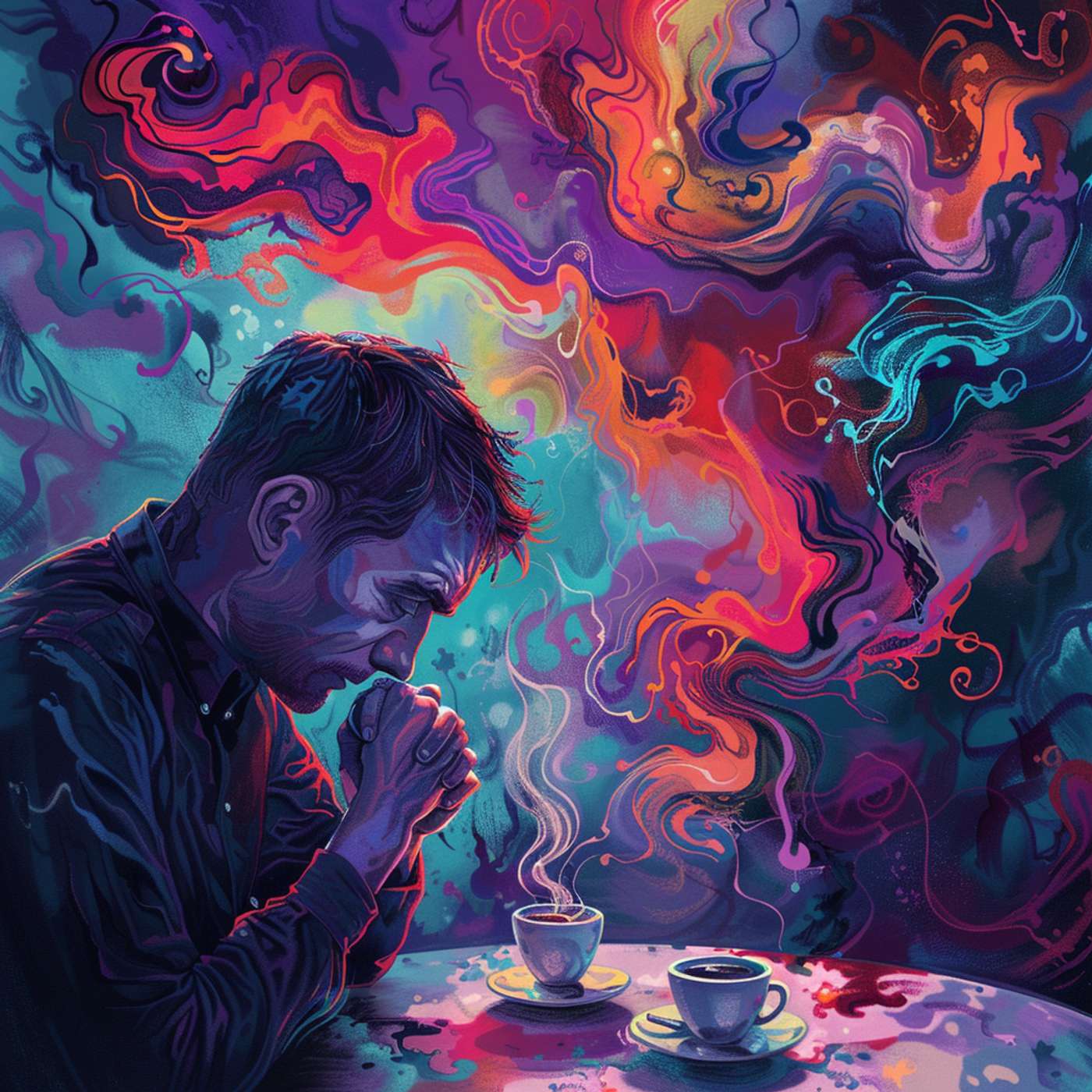 Steps to sobriety: What’s Alcoholics Anonymous like, and do Upper Bottoms need it to kick booze? Steps to sobriety: What’s Alcoholics Anonymous like, and do Upper Bottoms need it to kick booze?