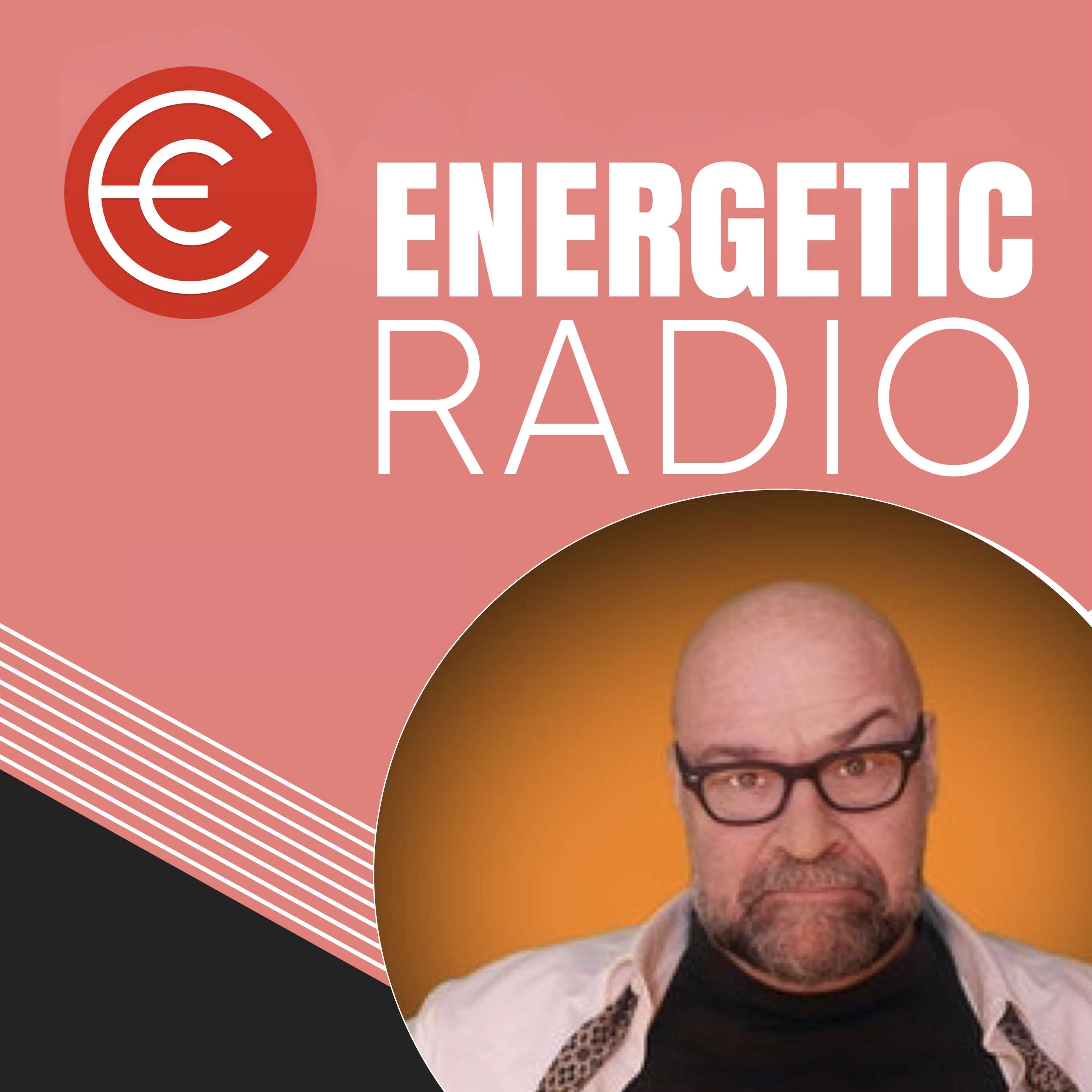 Energetic Radio