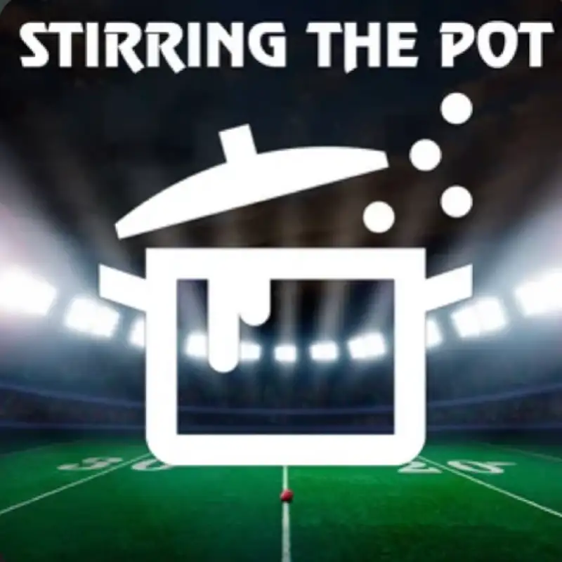 Episode 21: Take 2