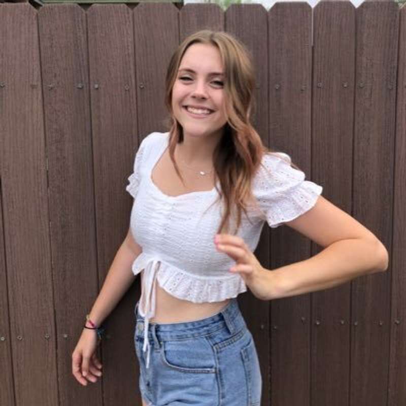 becky steiger