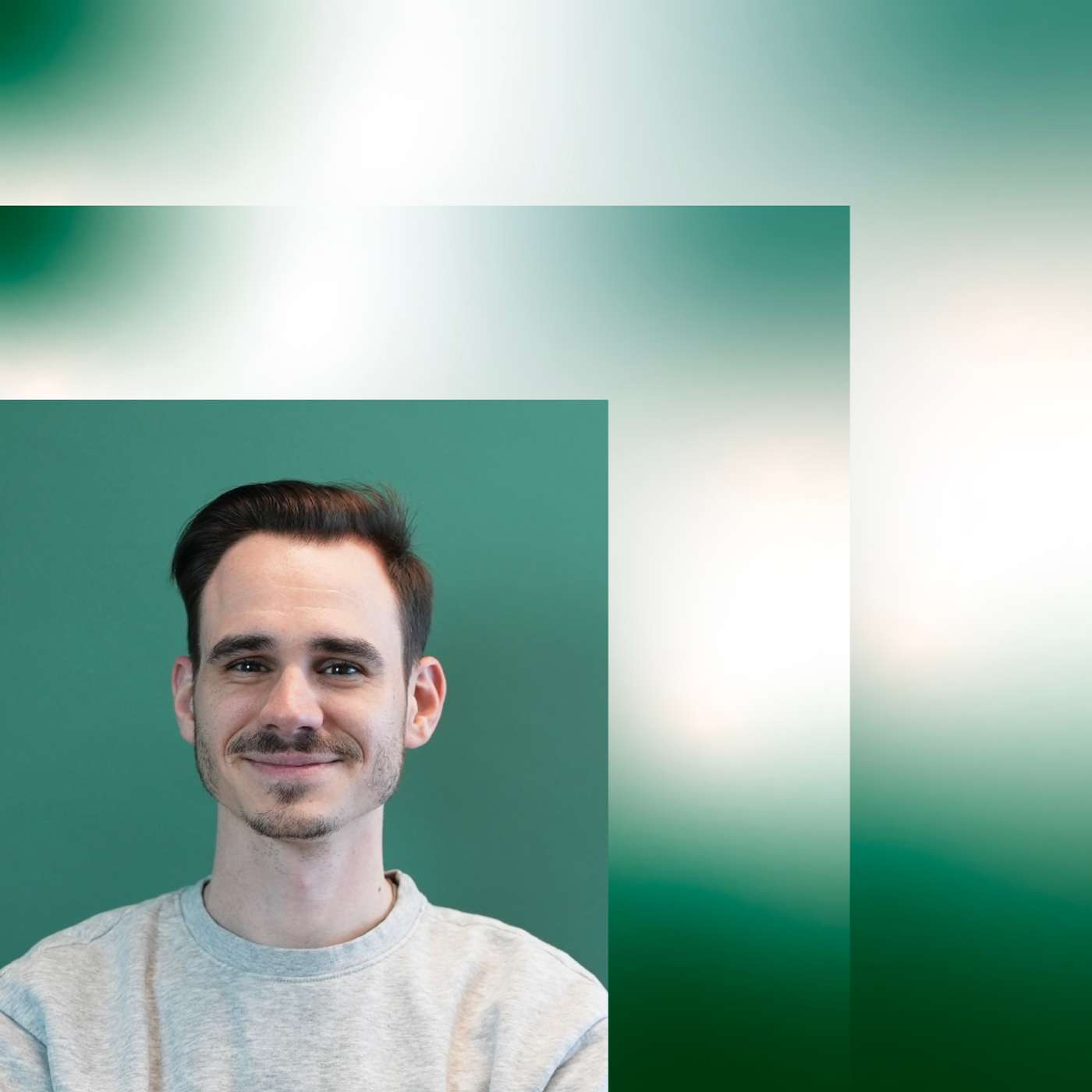 Navigating ISO 27001 and Multi-Cloud with Security Architect Gabor Sivók Navigating ISO 27001 and Multi-Cloud with Security Architect Gabor Sivók