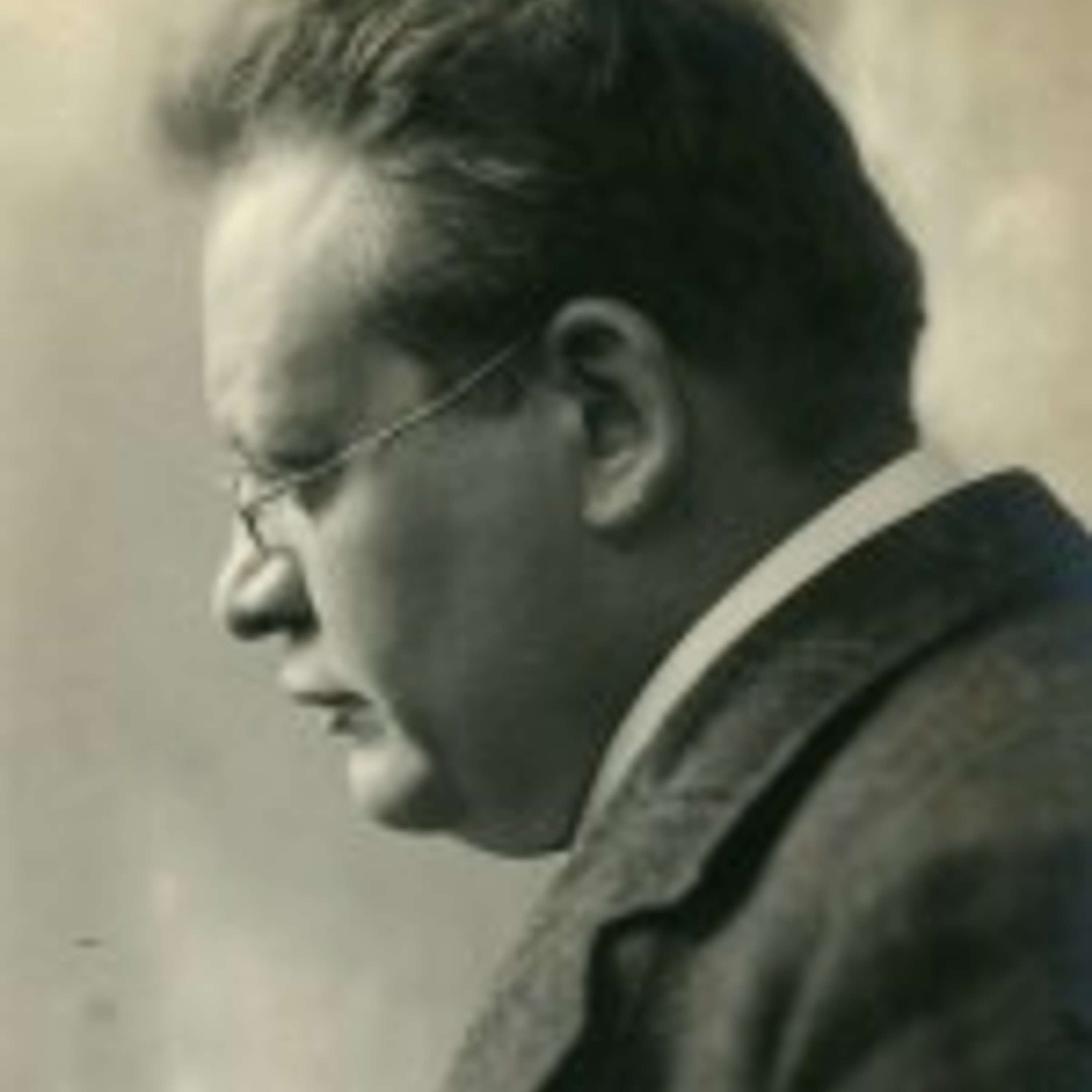 I Notturni di Ameria Radio - The Ameria Radio Nocturnes