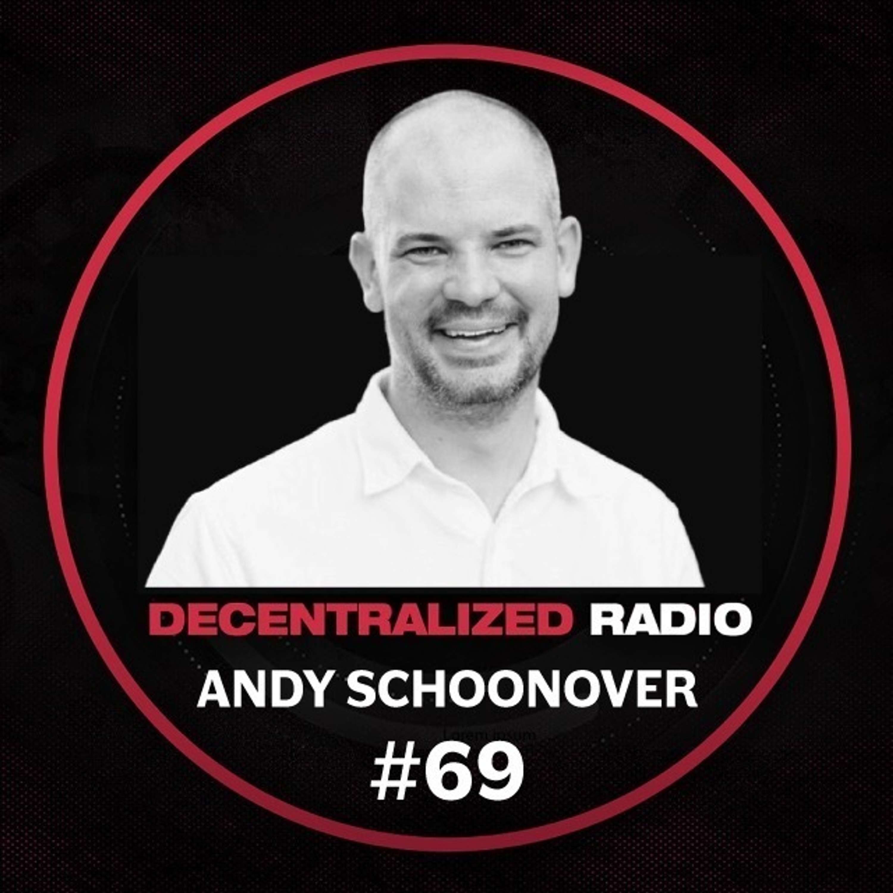 Decentralized Radio