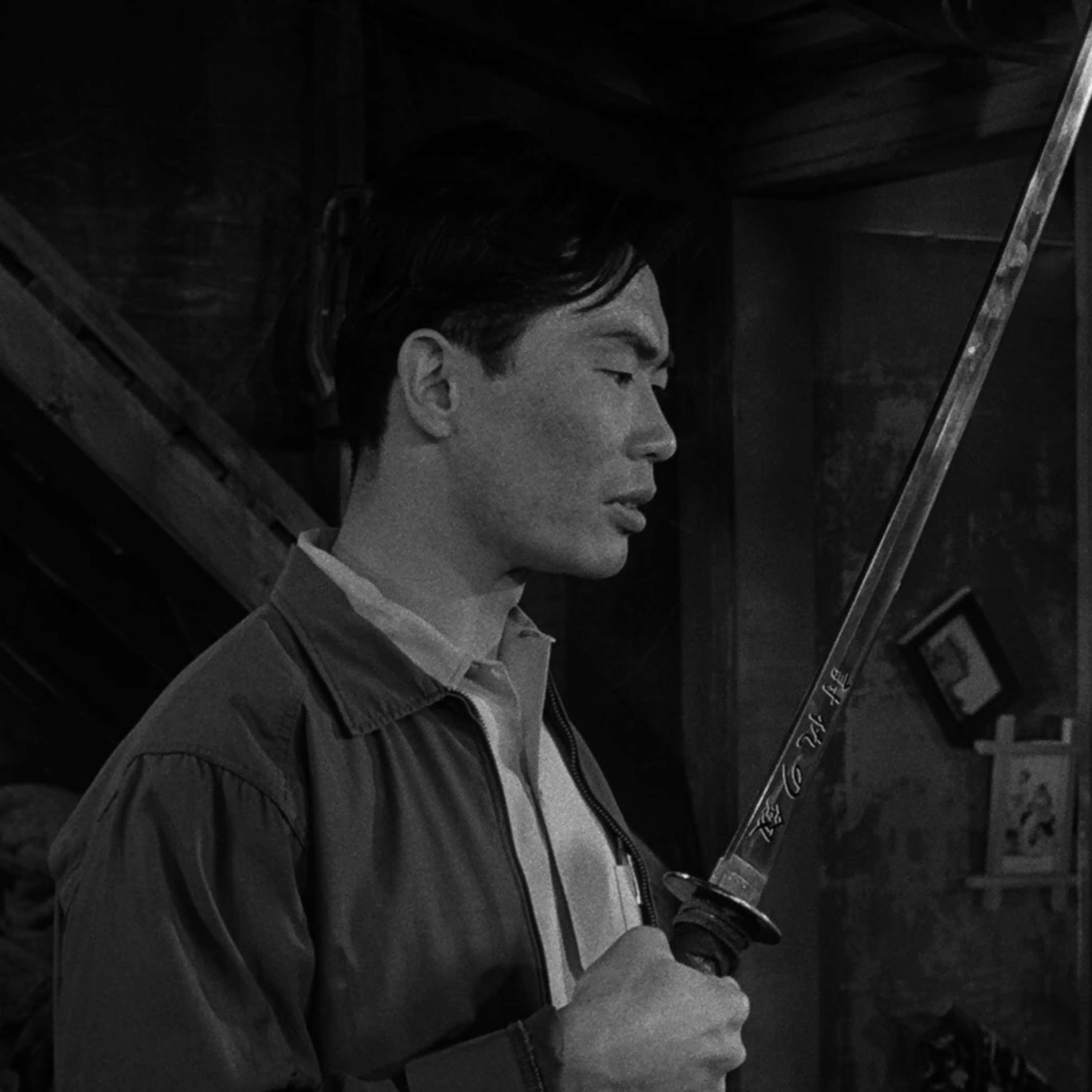 Time Enough Podcast: A Twilight Zone Podcast