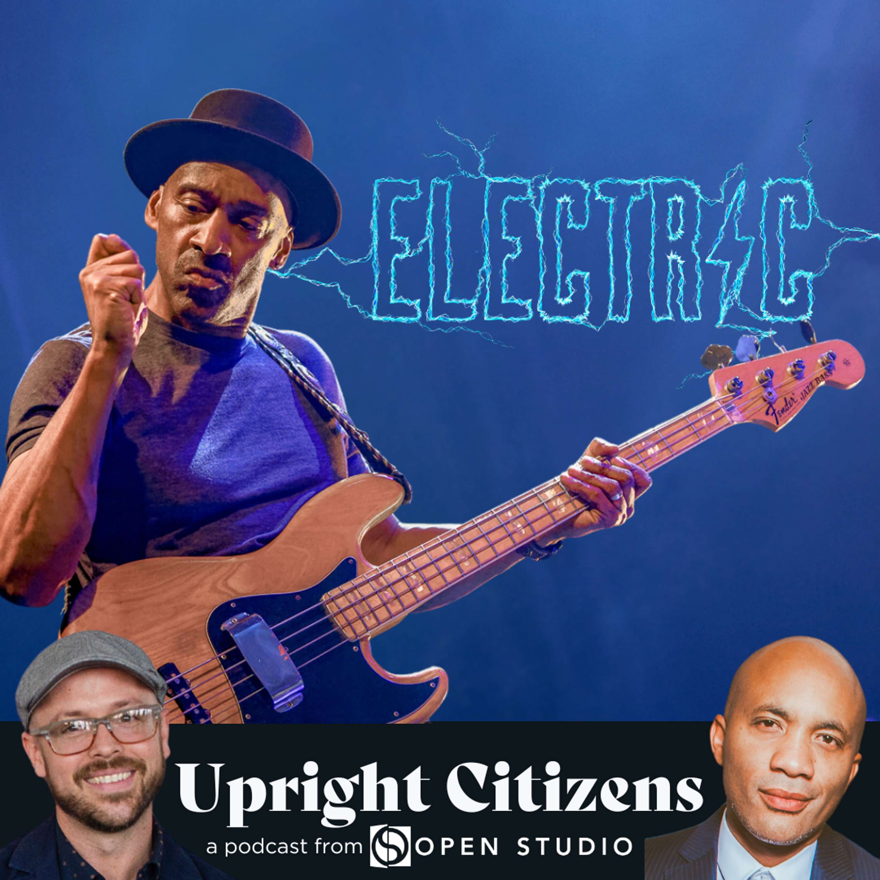 Upright Citizens