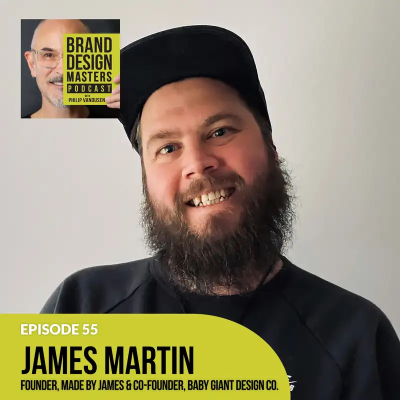 James Martin - Effort is Free: How To  Become a Creative Solopreneur