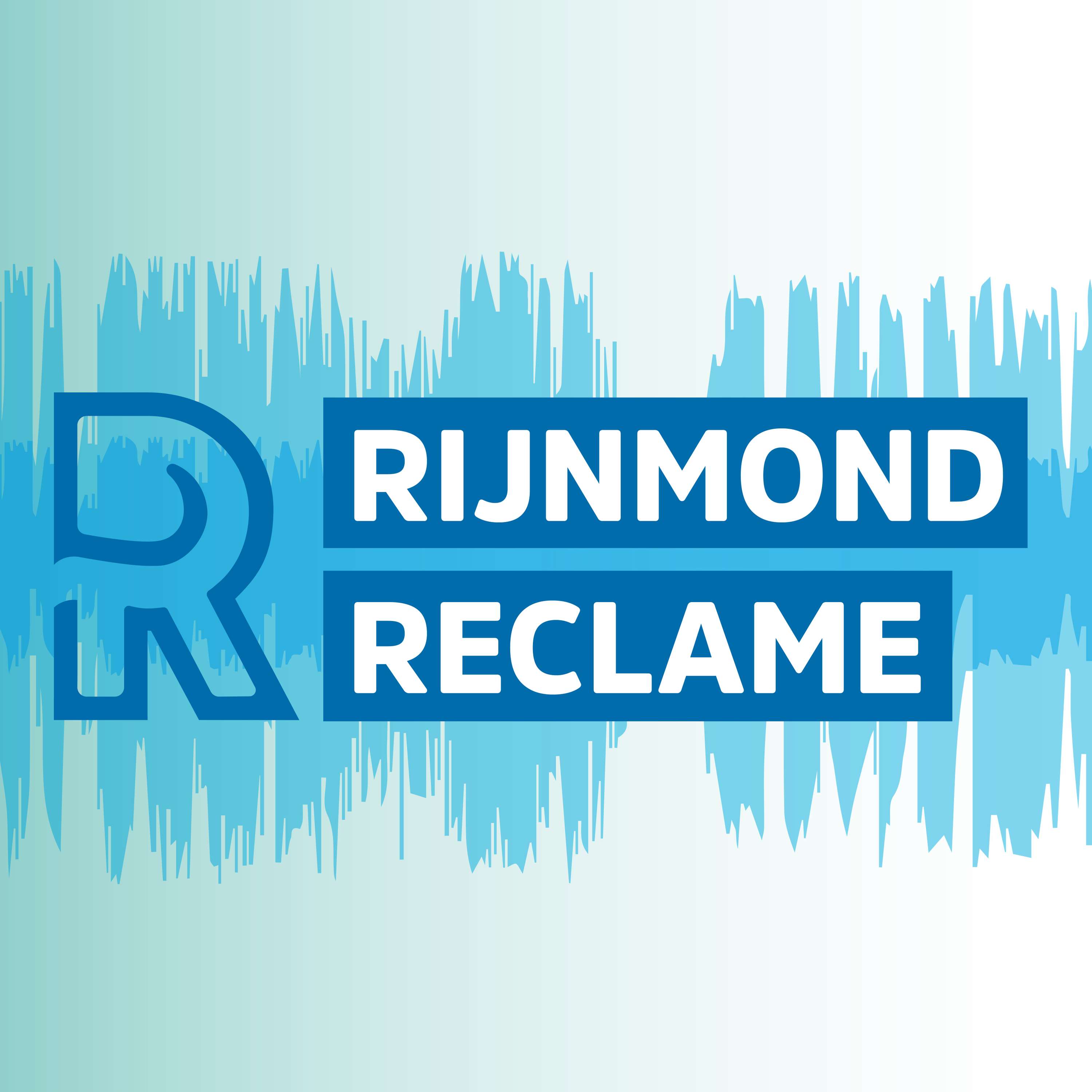 CommercialDeal podcast artwork