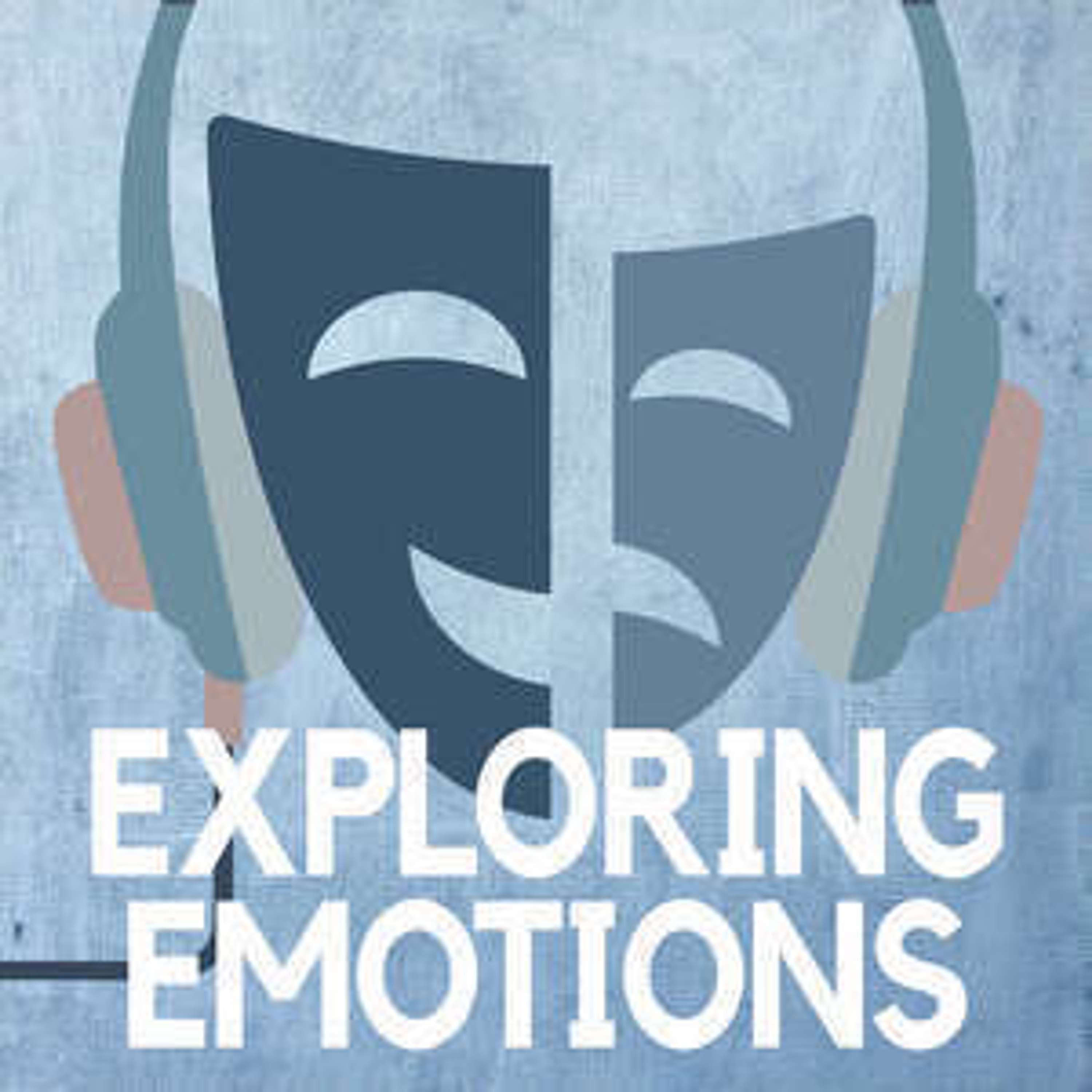 The Moment Before: An Actor\'s Warm-up Podcast