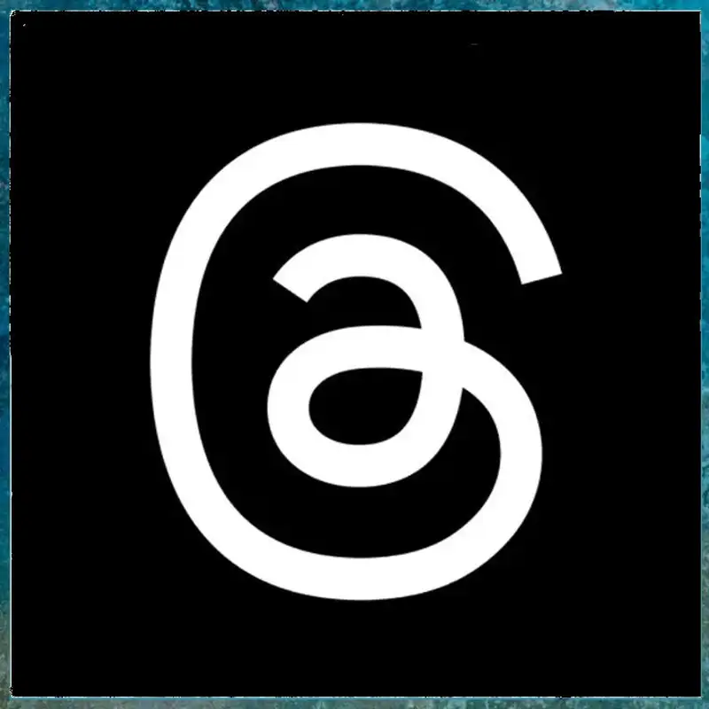 Threads – der ultimative "Twitter-Killer"?