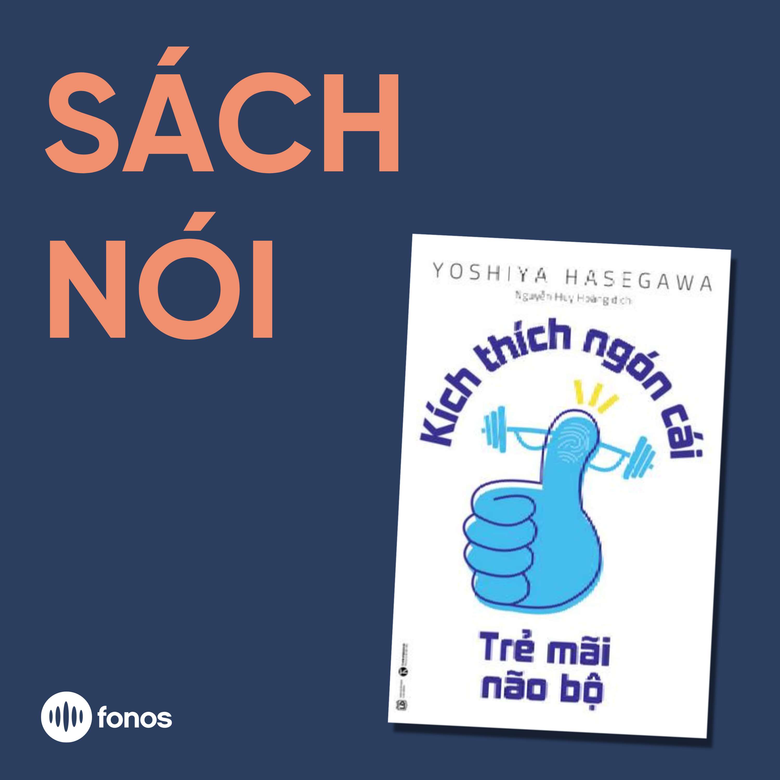 Sức Khoẻ Thân - Tâm - Trí