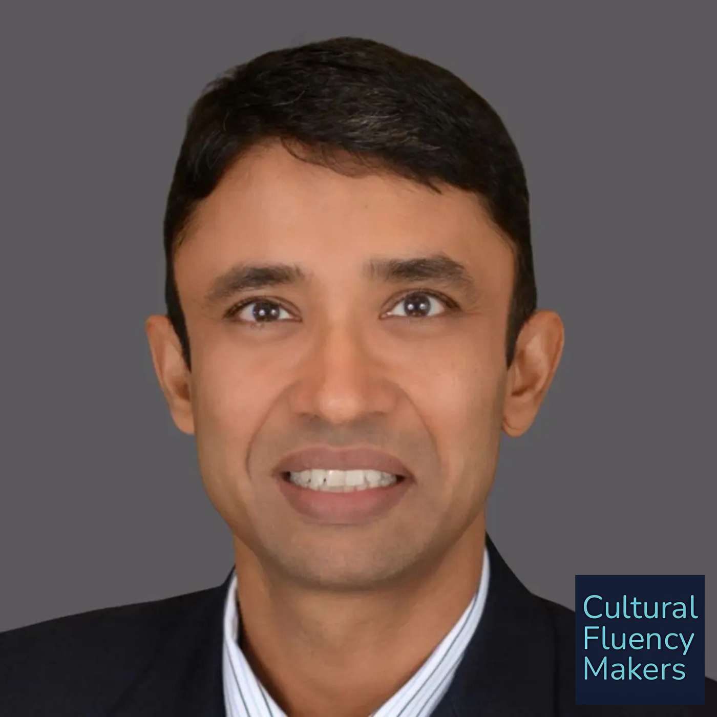 From Game-Changing Insights to AI's "Grief Cycle" in Marketing | Pavi Gupta