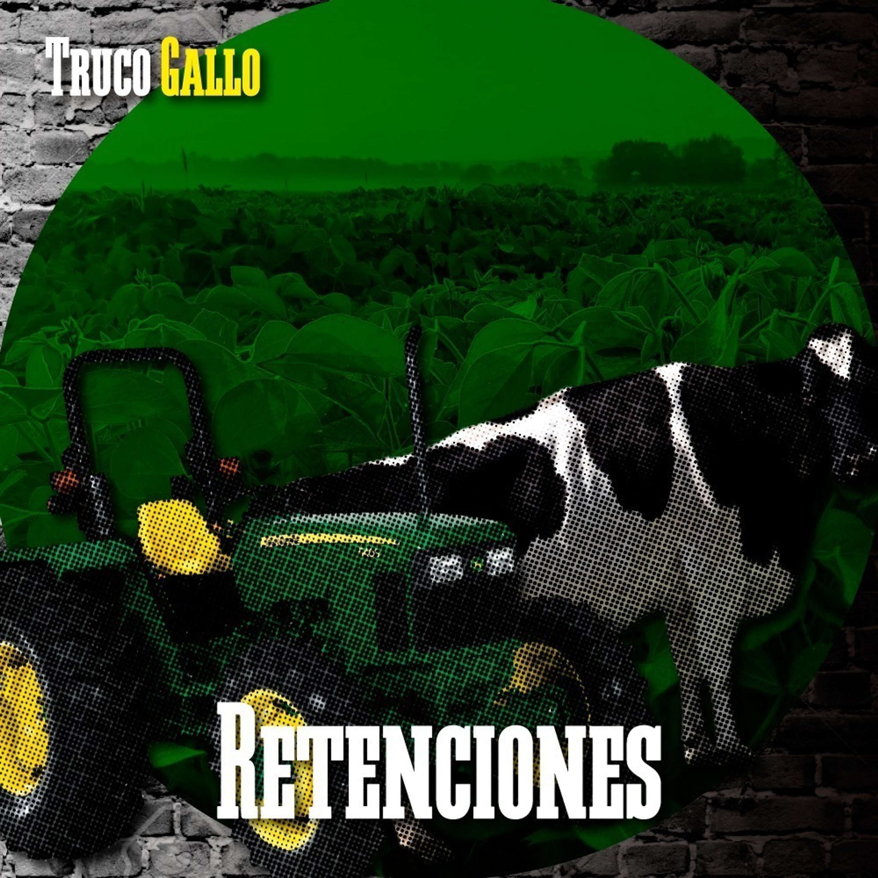 Truco Gallo