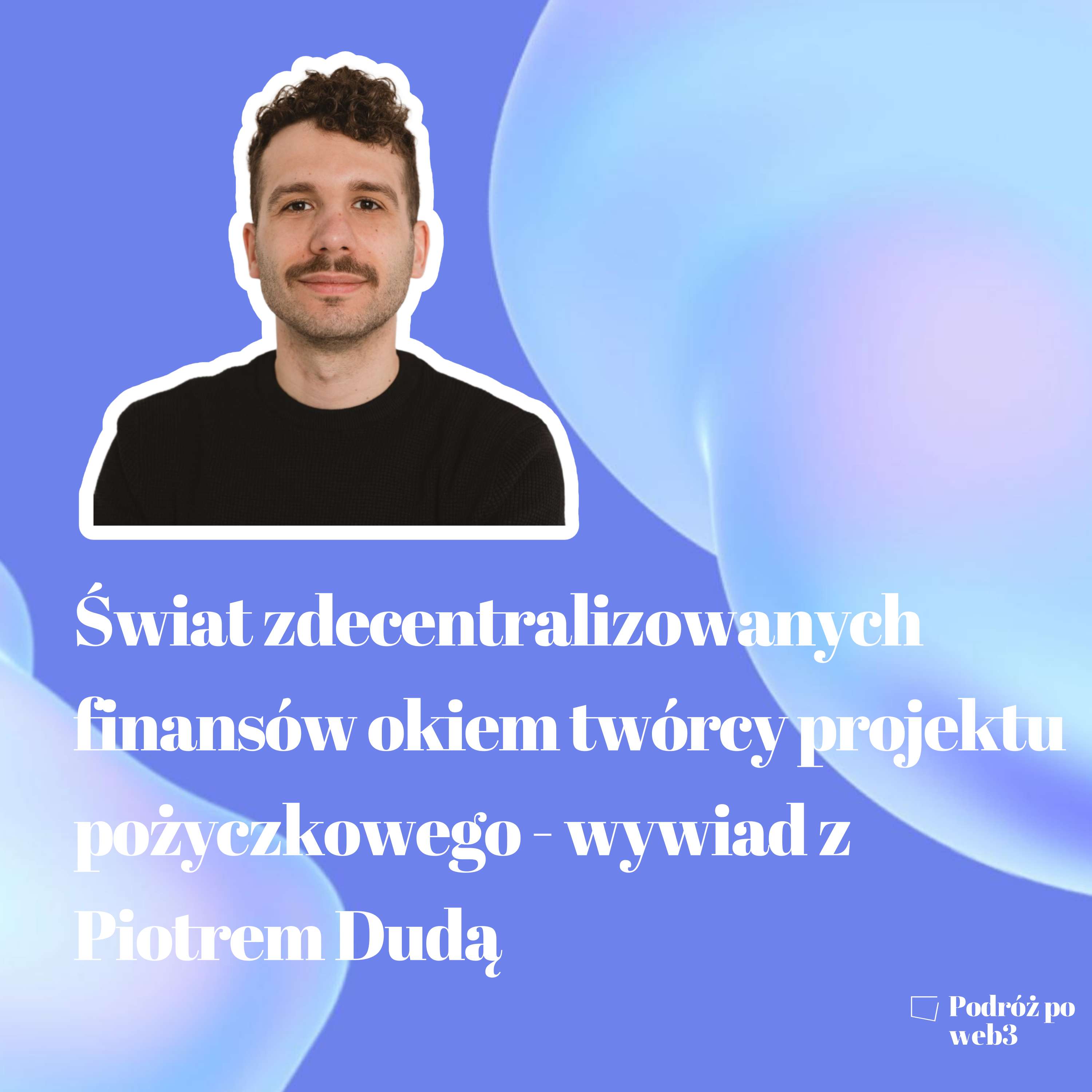Podróż po web3 (PPW3)