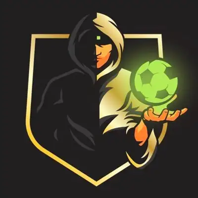 Betting The Pitch