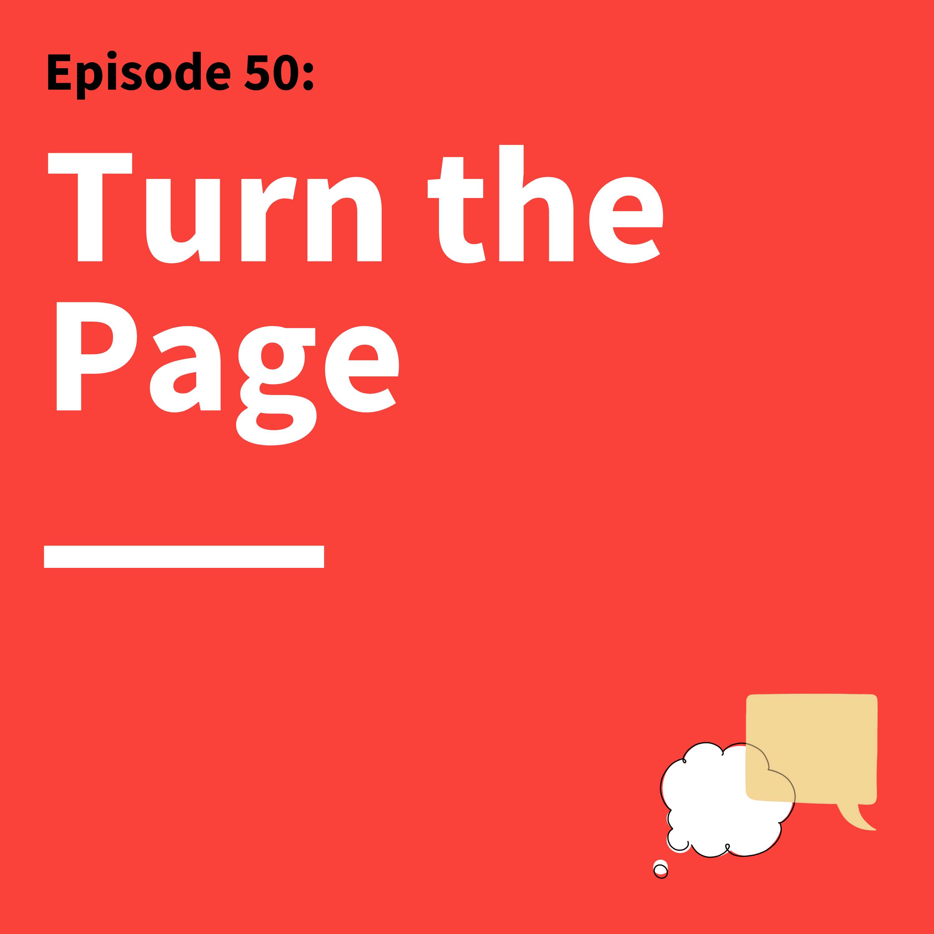 50. Telling Good Stories: How to Use the Elements of Narrative to Keep Listeners Engaged