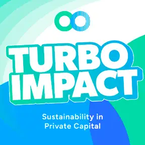 Turbo Impact