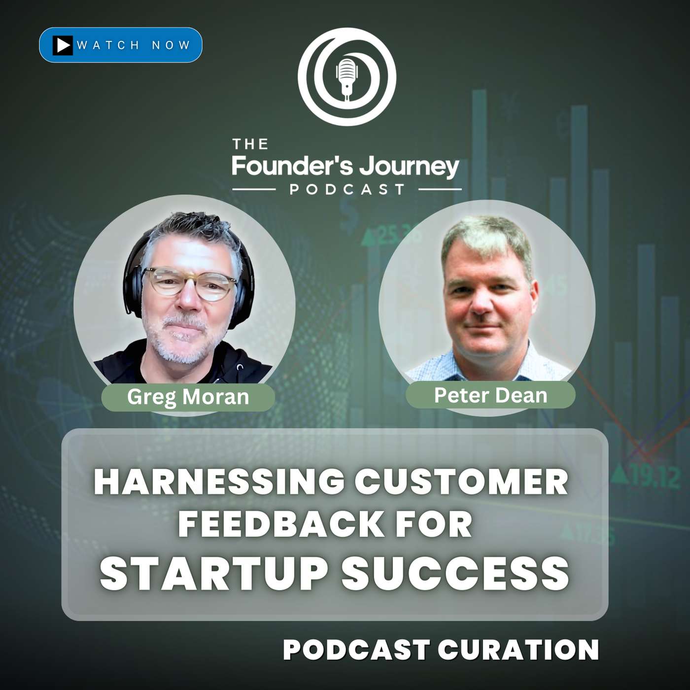 Harnessing Customer Feedback for Startup Success