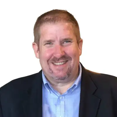 Paul G. McManus
