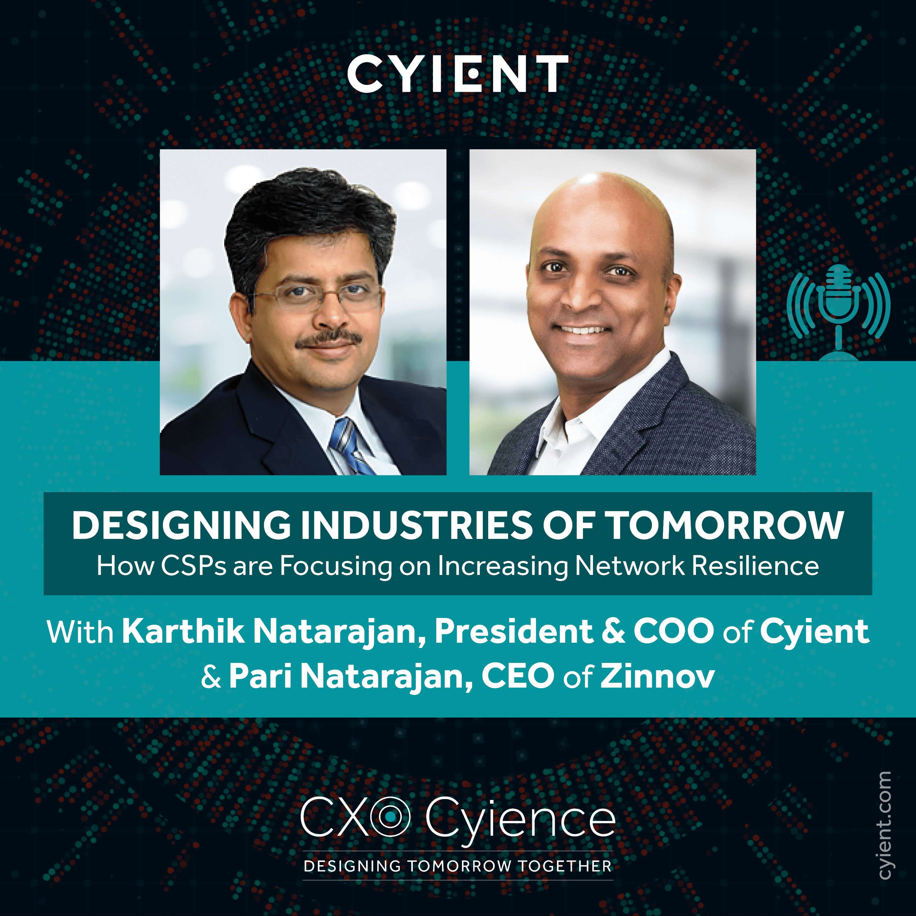 How Is Telecom Building Resiliency and Reliability through COVID-19?