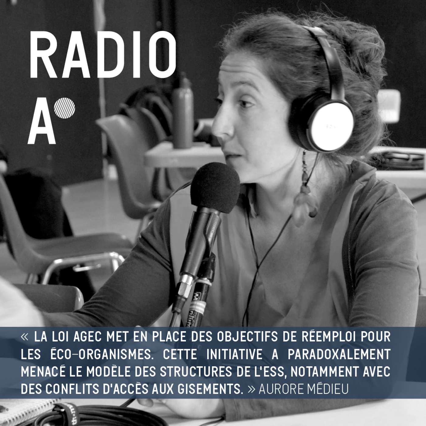 Attaque contre les éco-organismes : comment se prémunir de l'arrivée en force de l’économie traditionnelle ?