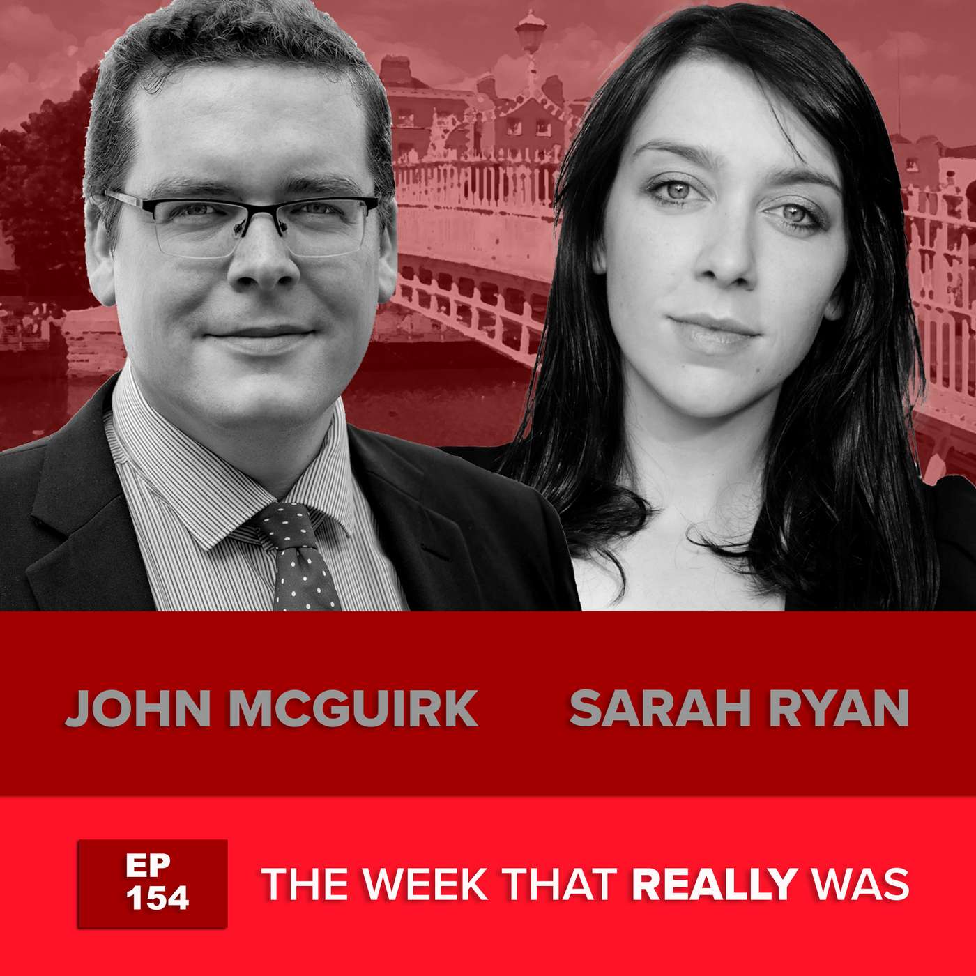 The worst week