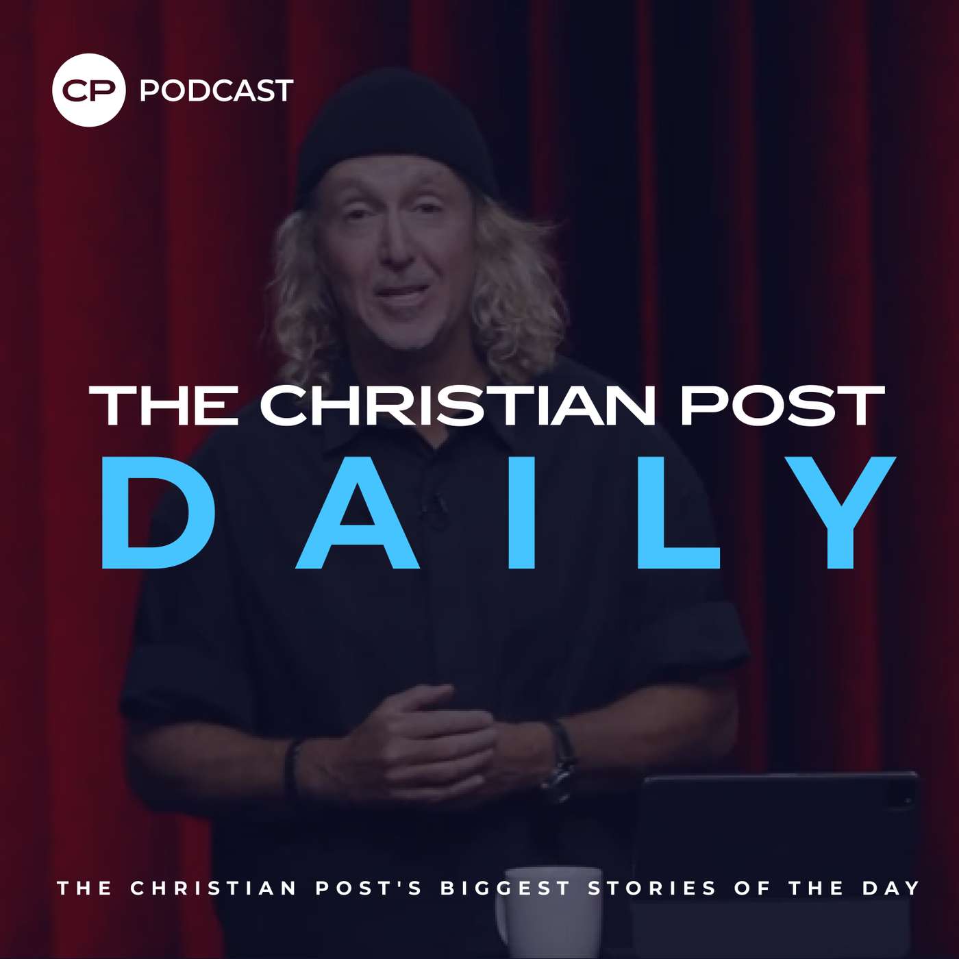 The Christian Post Daily