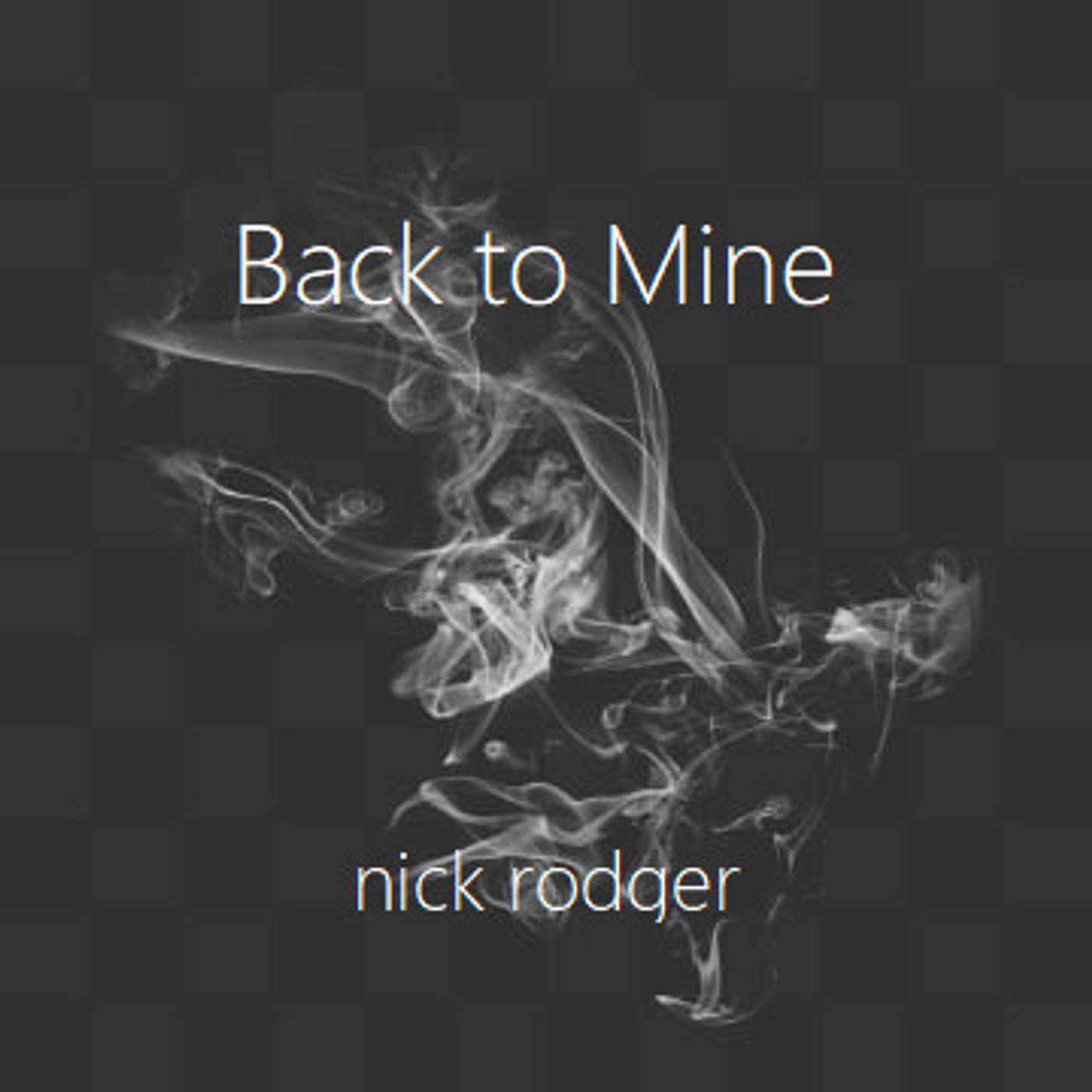 Progressive House UK